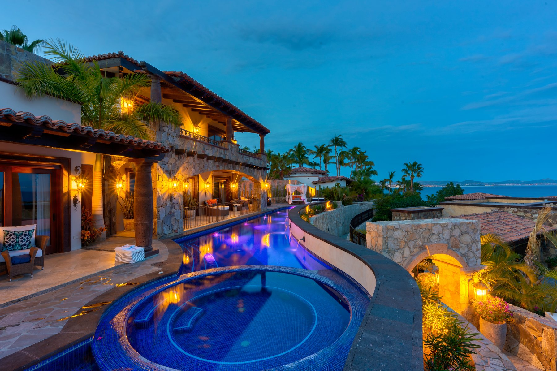 Villa Encanto | Photo 42