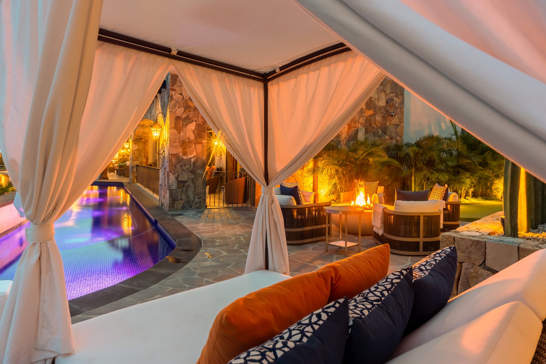 Villa Encanto | Photo 43