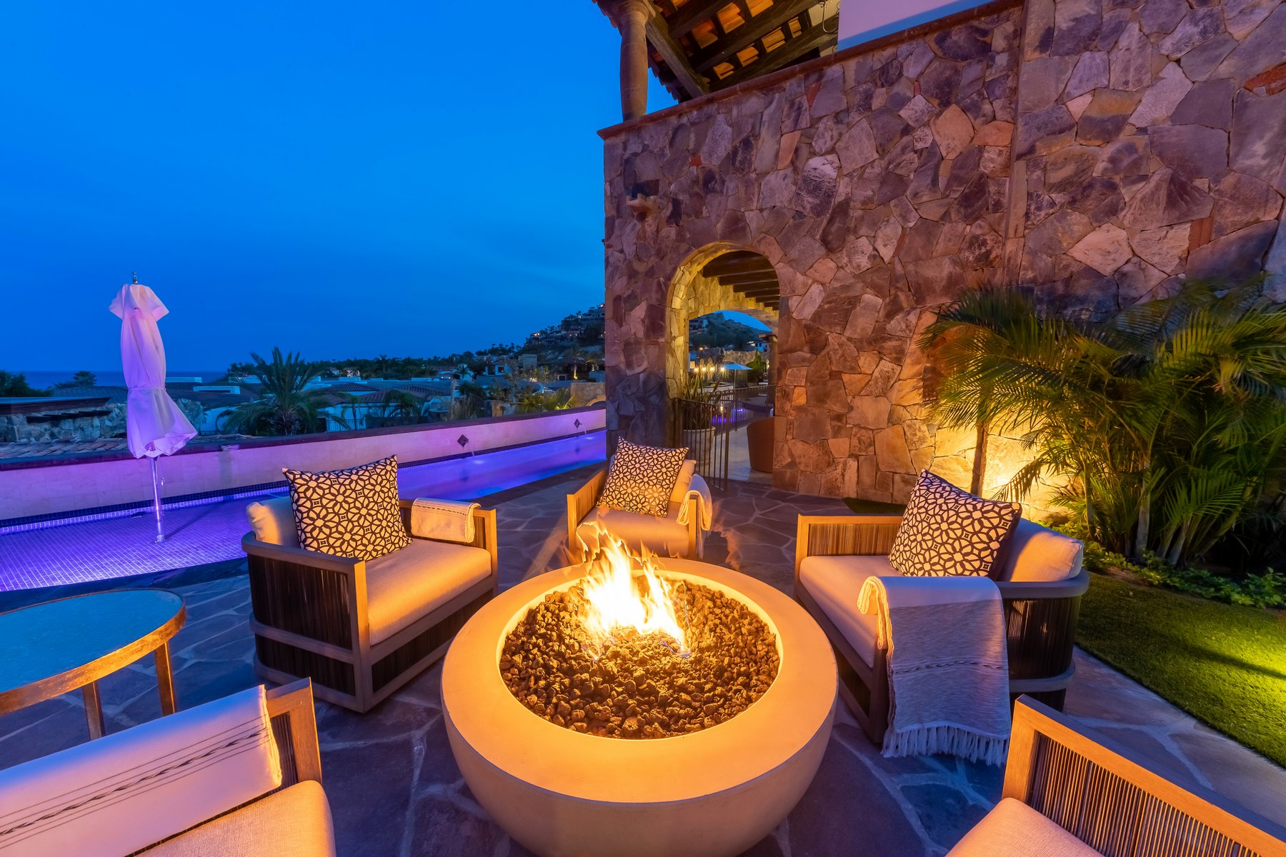 Villa Encanto | Photo 46