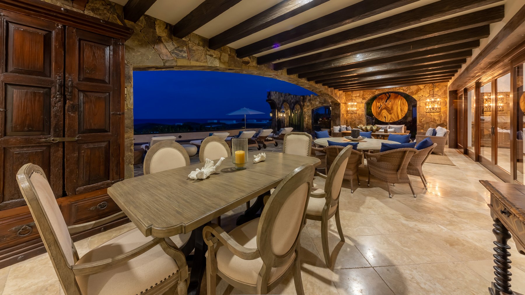 Villa Encanto | Photo 44