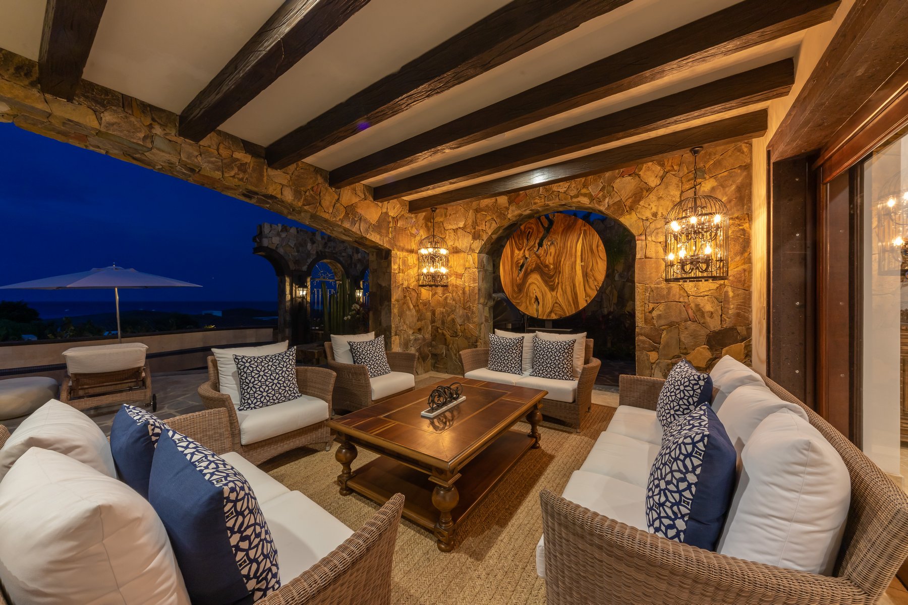 Villa Encanto | Photo 45