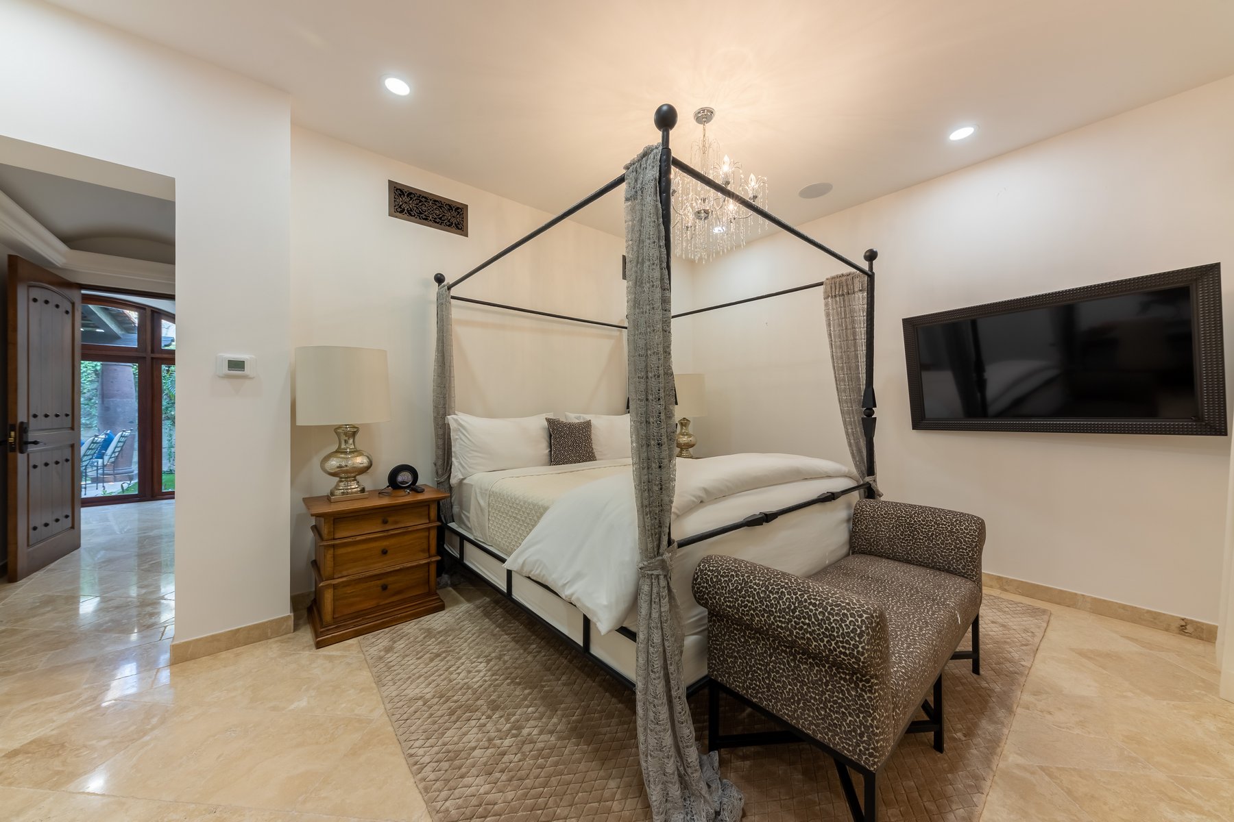 Villa Encanto | Photo 9