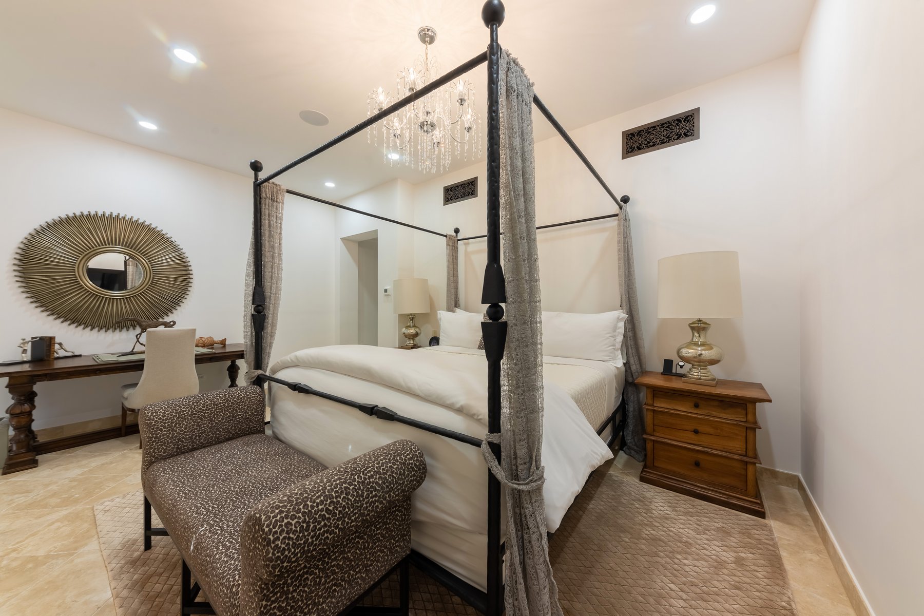 Villa Encanto | Photo 10