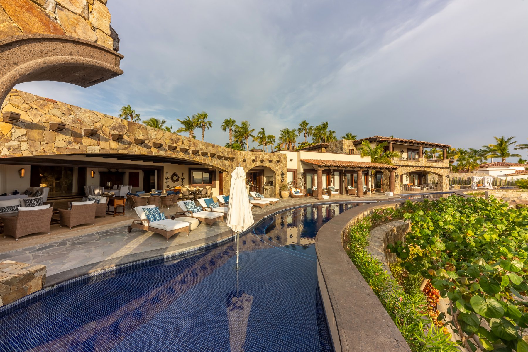 Villa Encanto | Photo 16