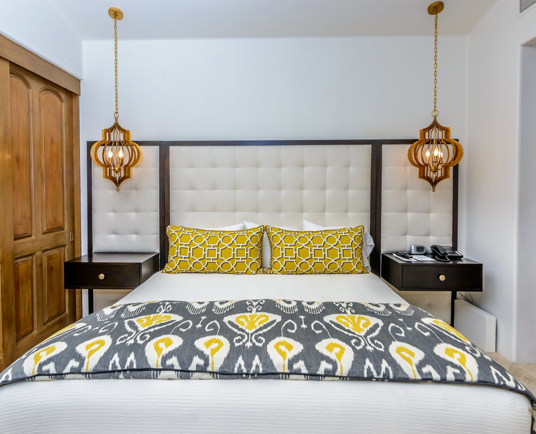 Villa Esplendor del Mar | Photo 10