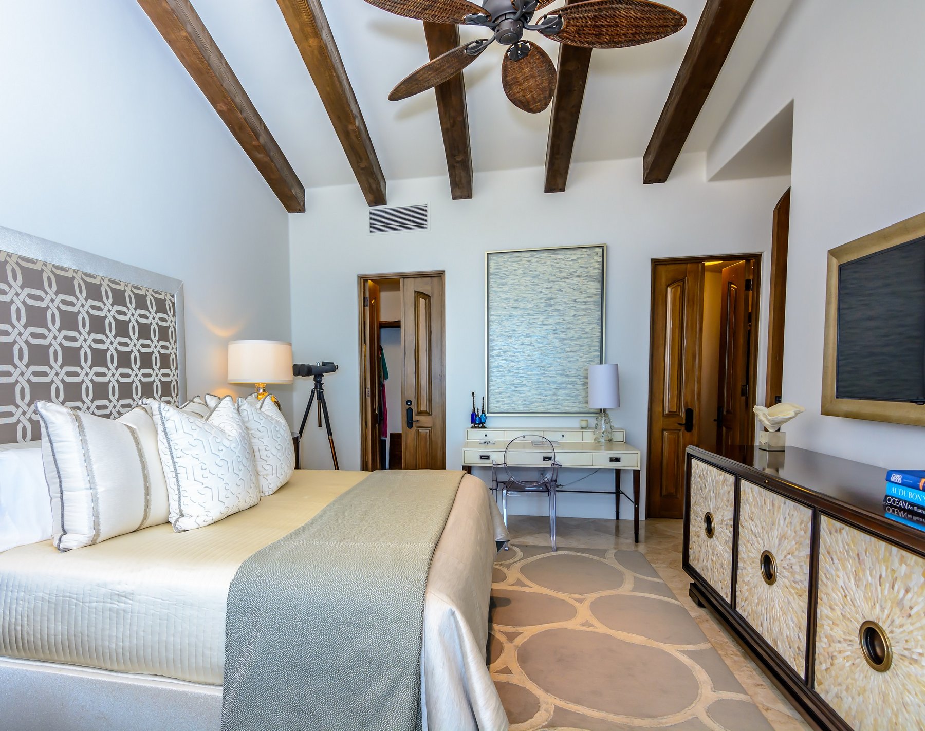 Villa Esplendor del Mar | Photo 18