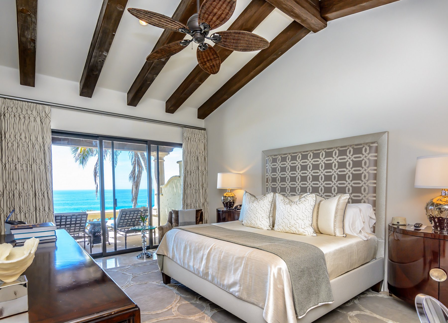 Villa Esplendor del Mar | Photo 19