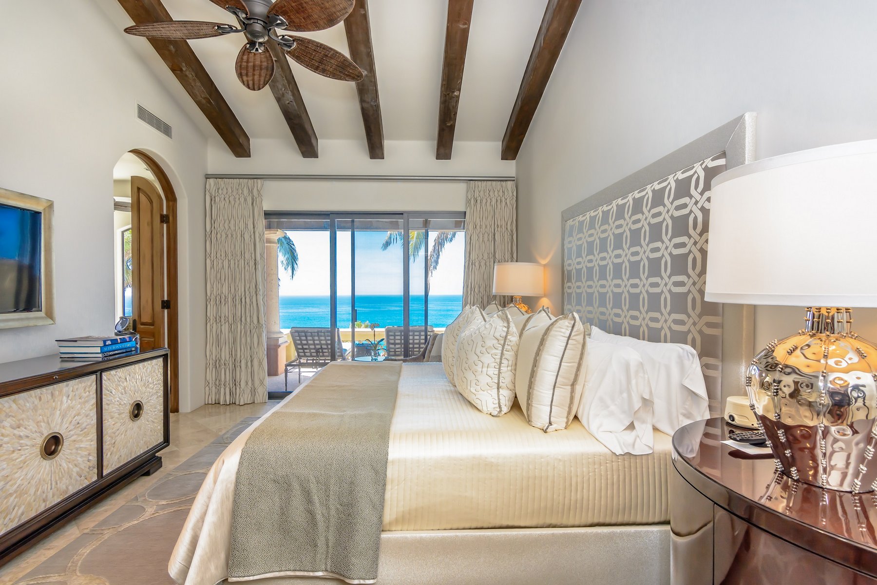 Villa Esplendor del Mar | Photo 20