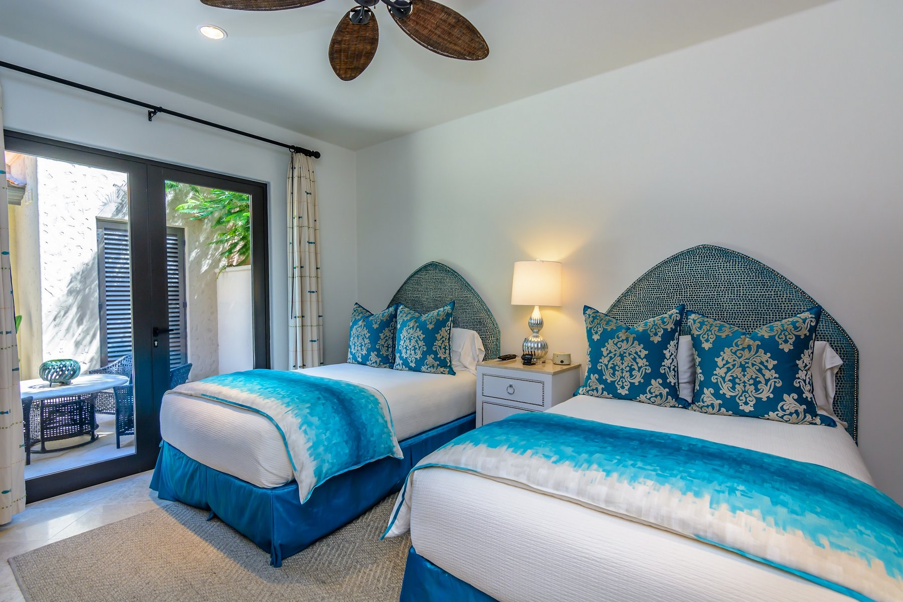 Villa Esplendor del Mar | Photo 21