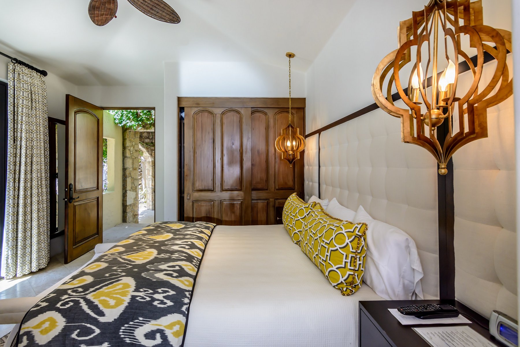 Villa Esplendor del Mar | Photo 22