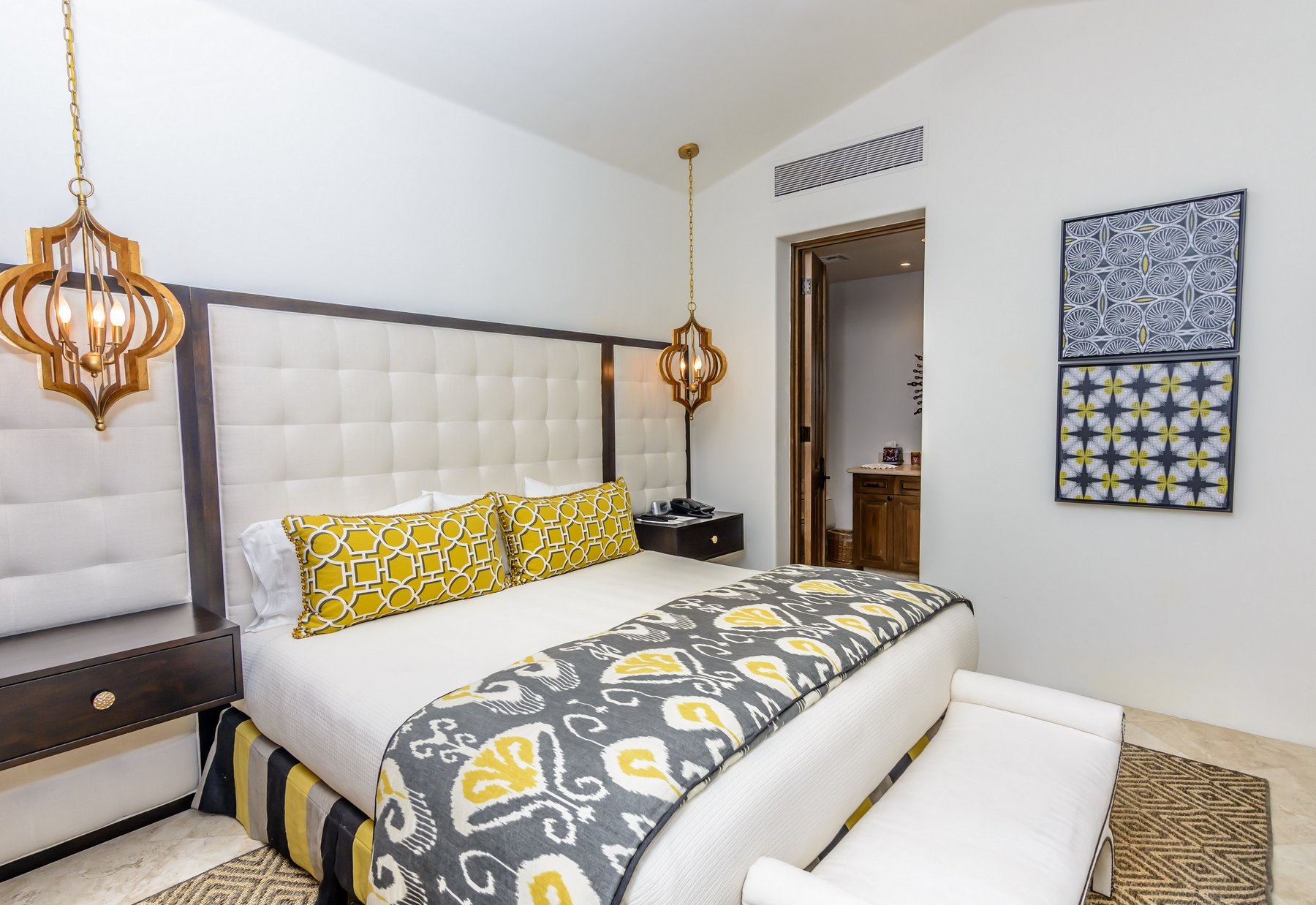 Villa Esplendor del Mar | Photo 23