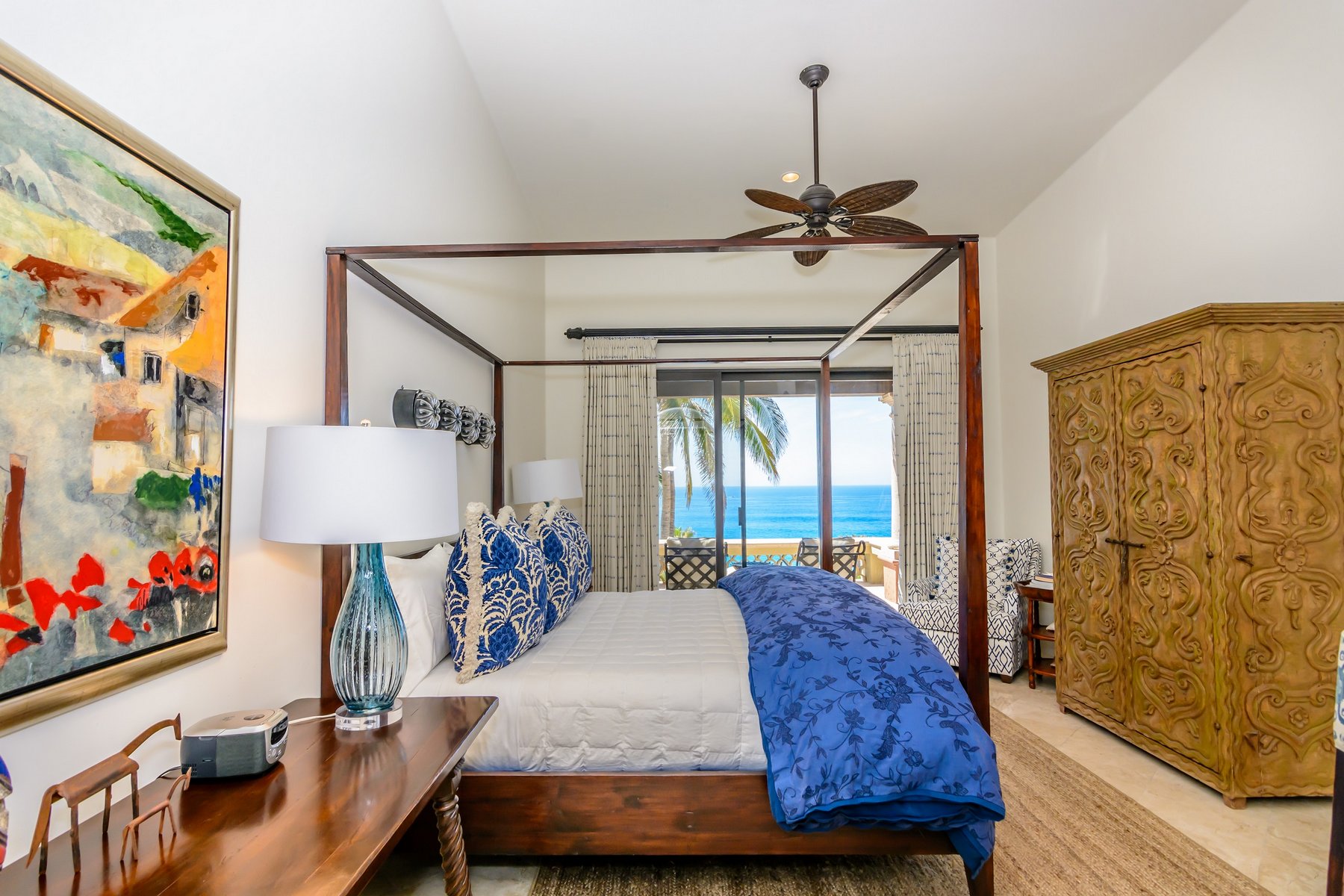 Villa Esplendor del Mar | Photo 24