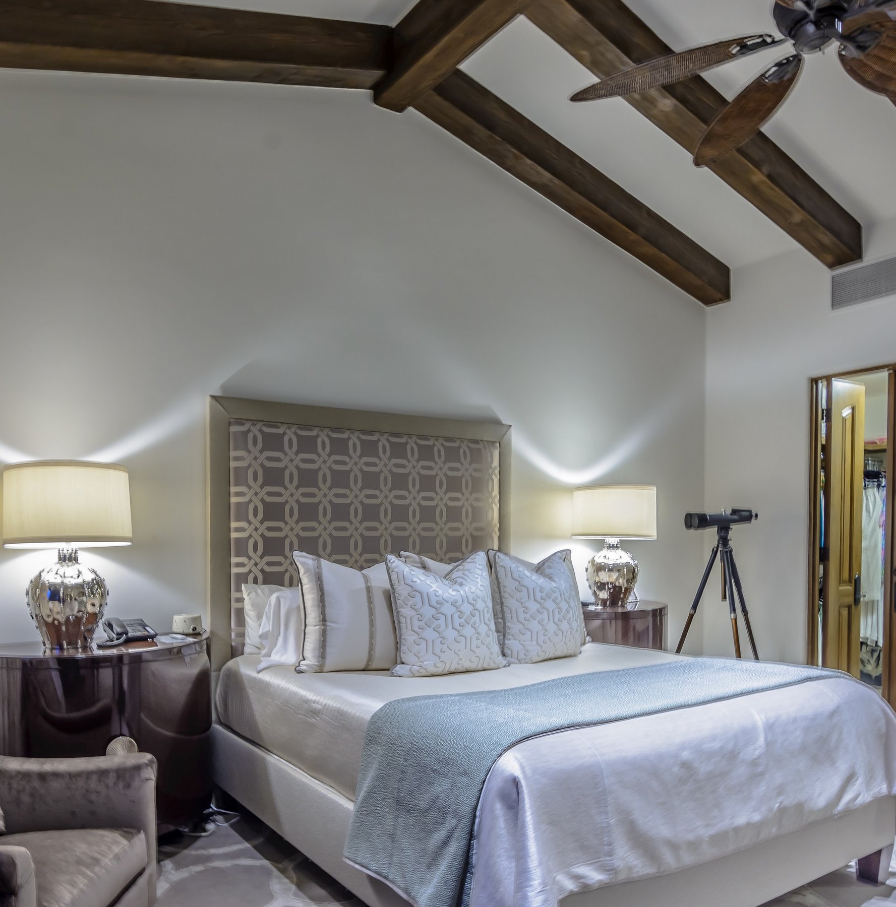 Villa Esplendor del Mar | Photo 25