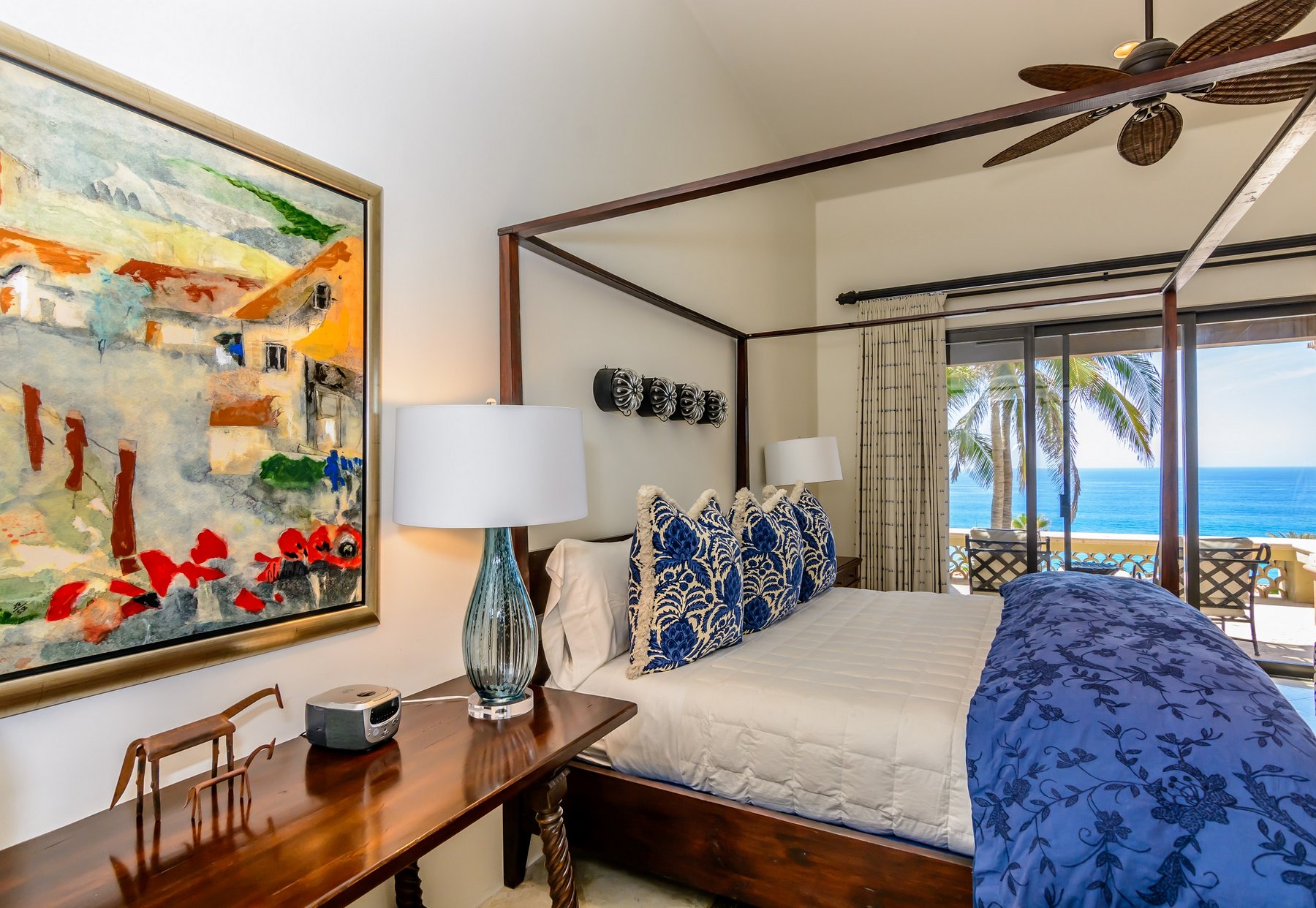 Villa Esplendor del Mar | Photo 11