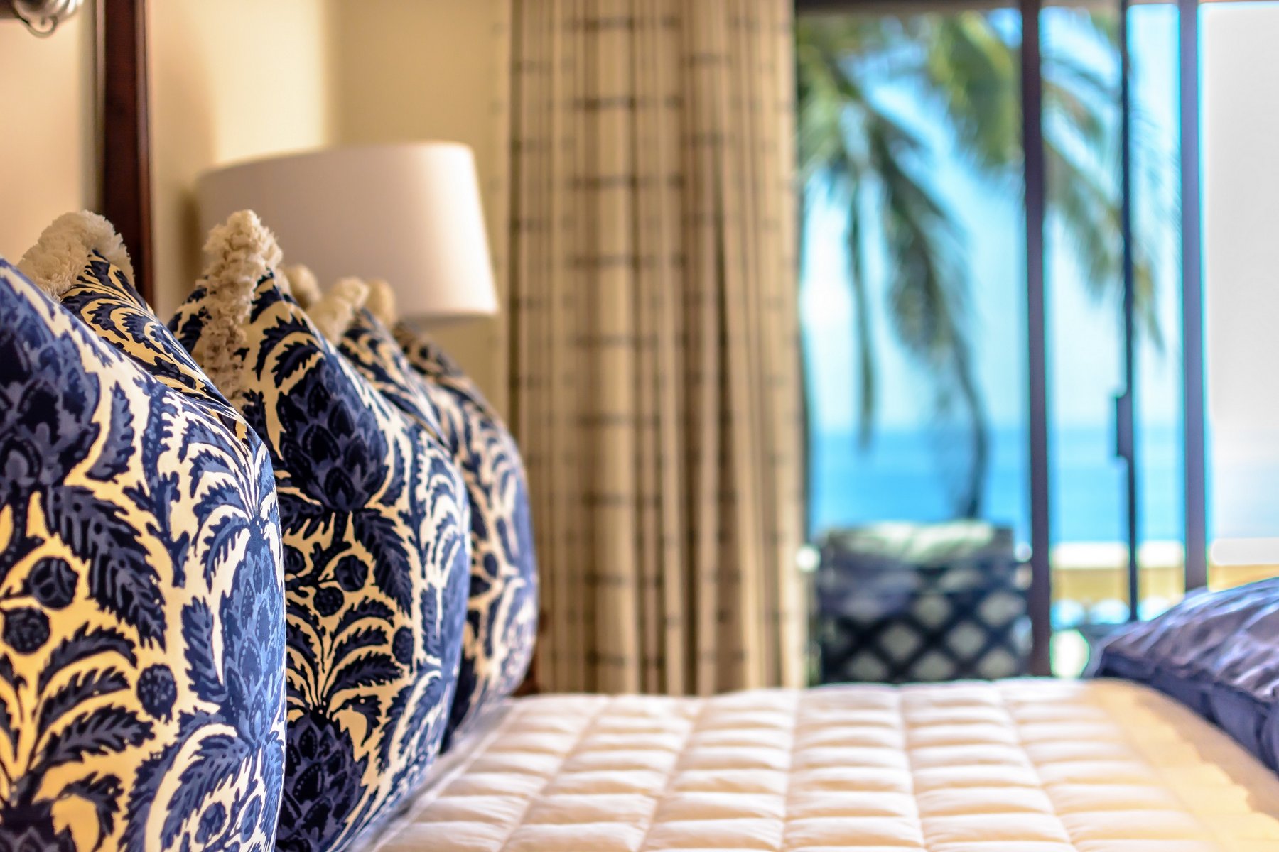 Villa Esplendor del Mar | Photo 26