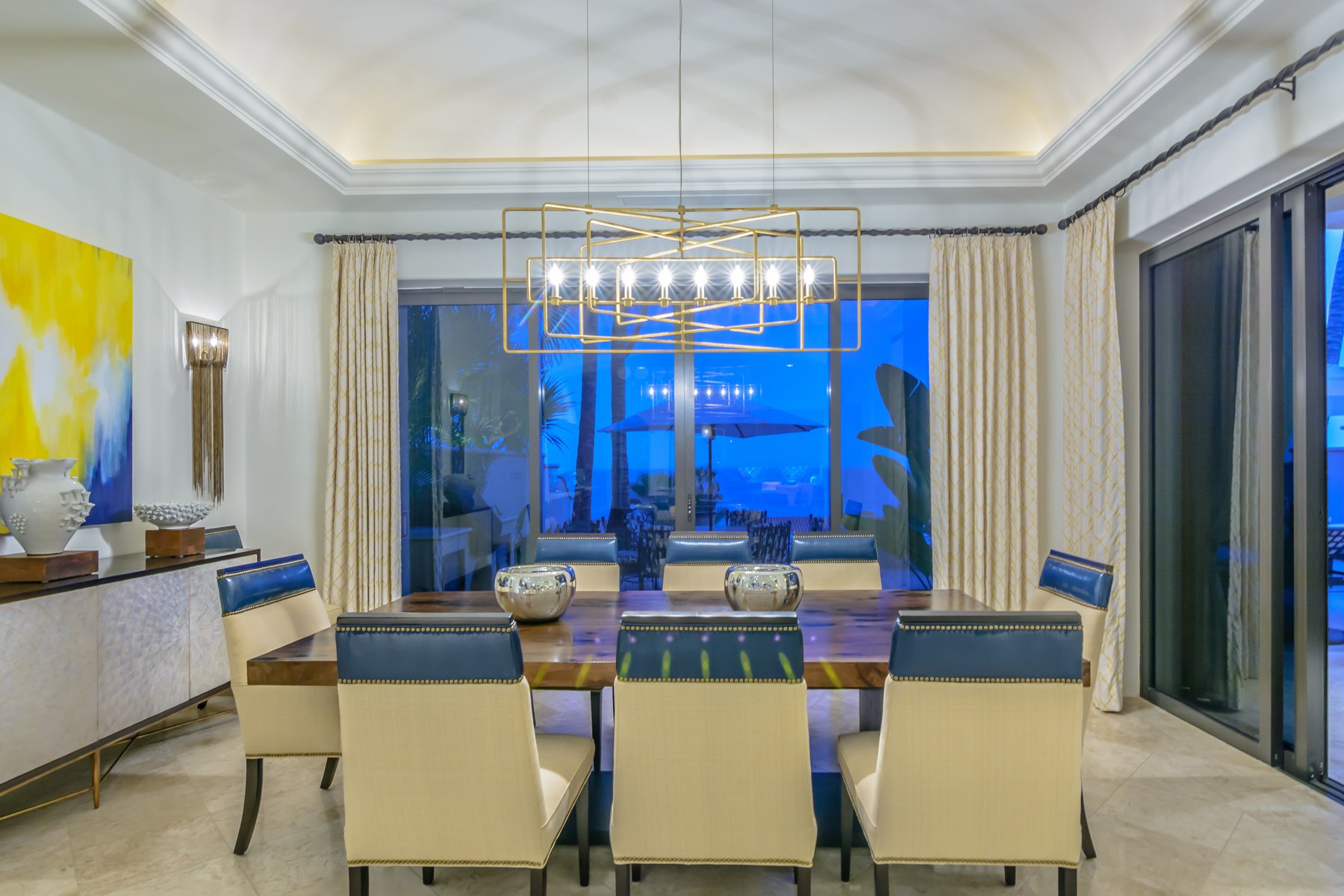 Villa Esplendor del Mar | Photo 38