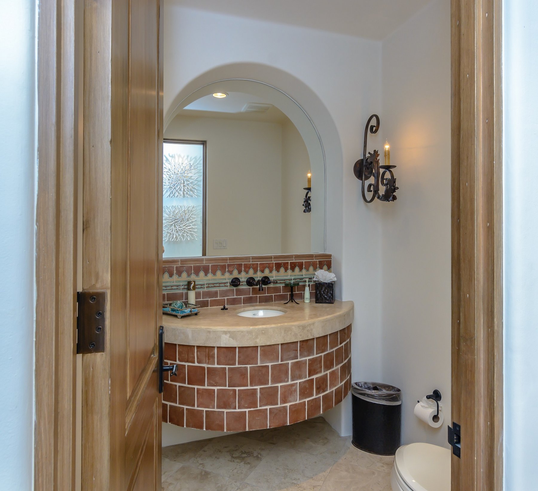 Villa Esplendor del Mar | Photo 27