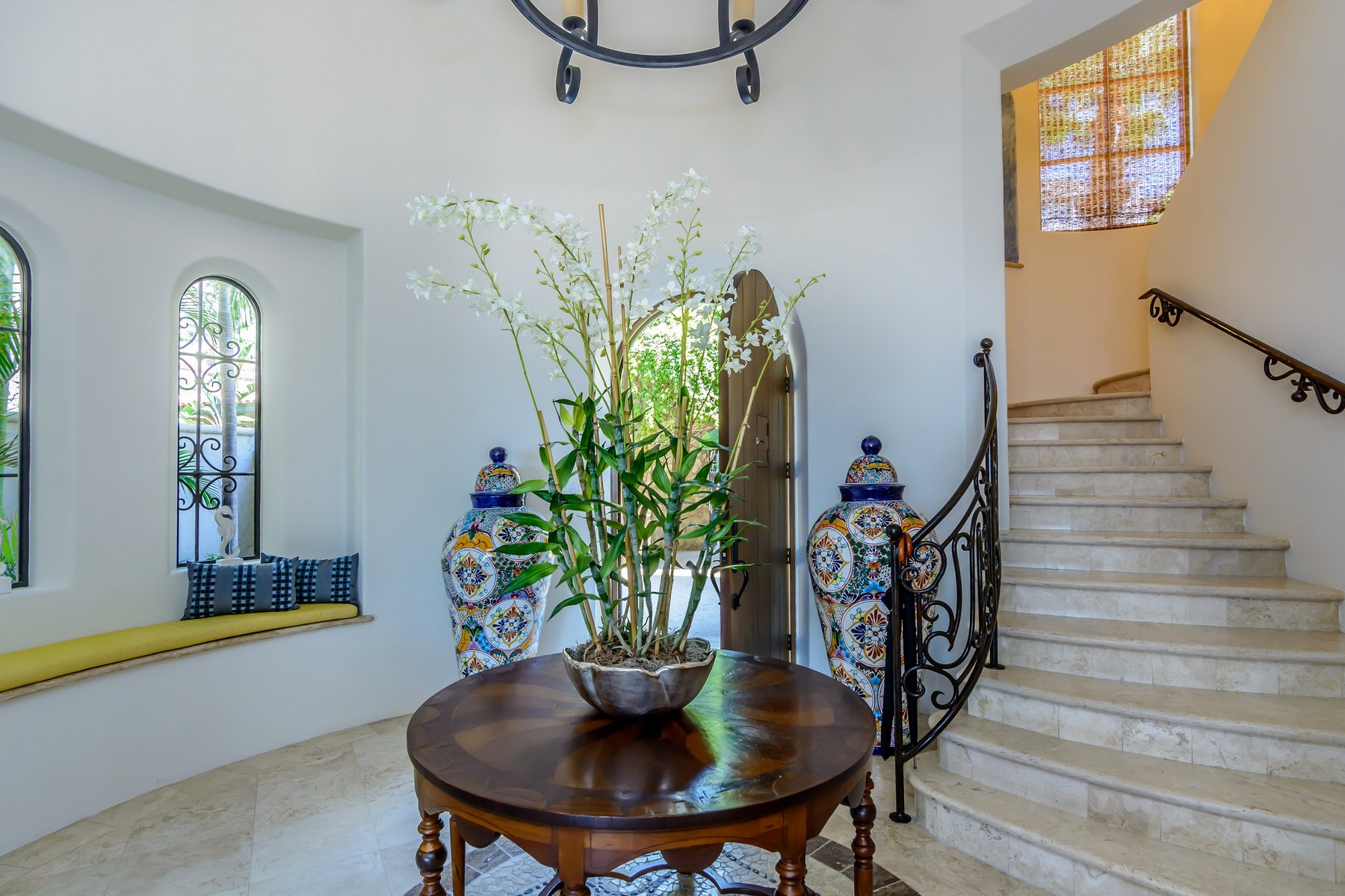 Villa Esplendor del Mar | Photo 2