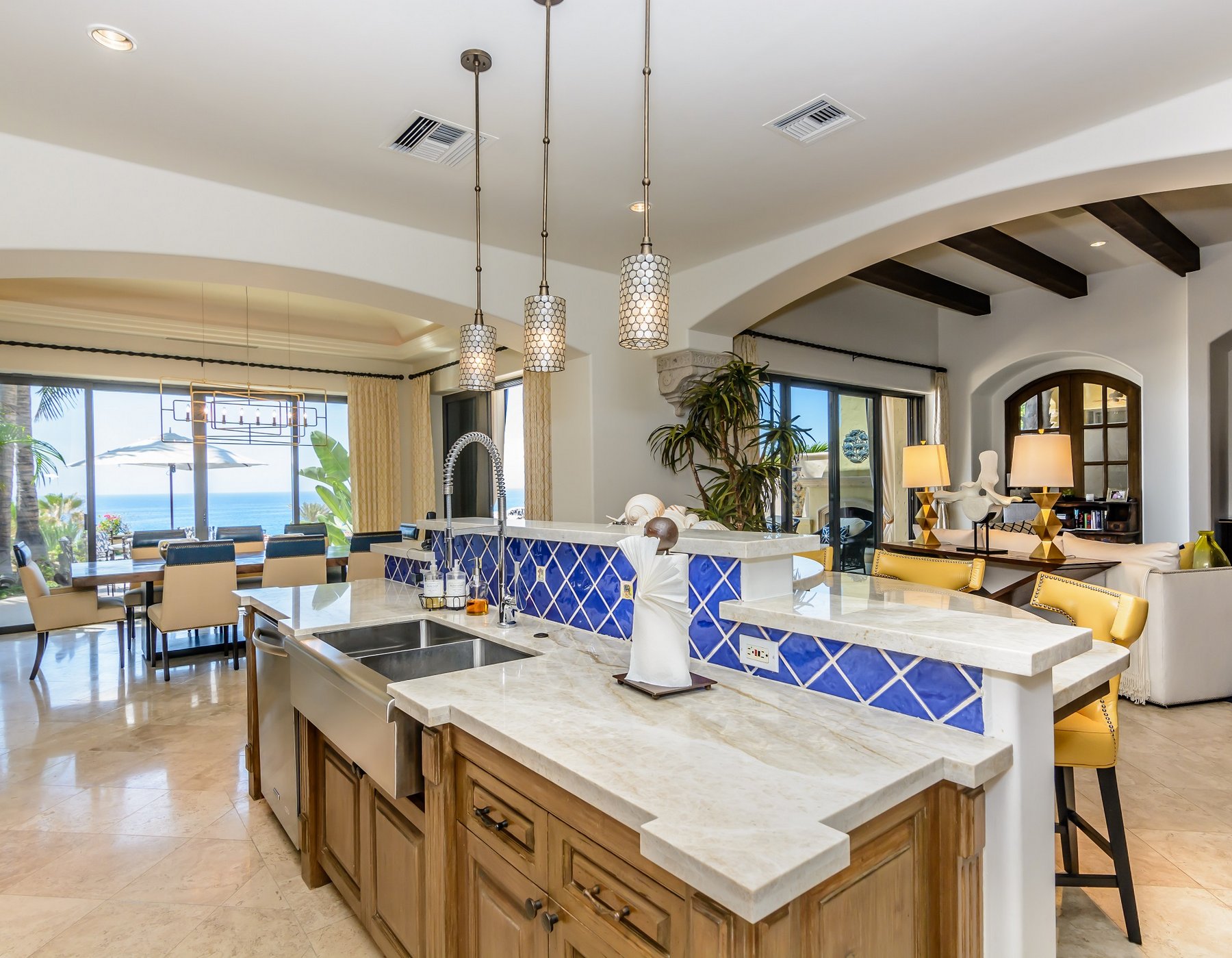 Villa Esplendor del Mar | Photo 4