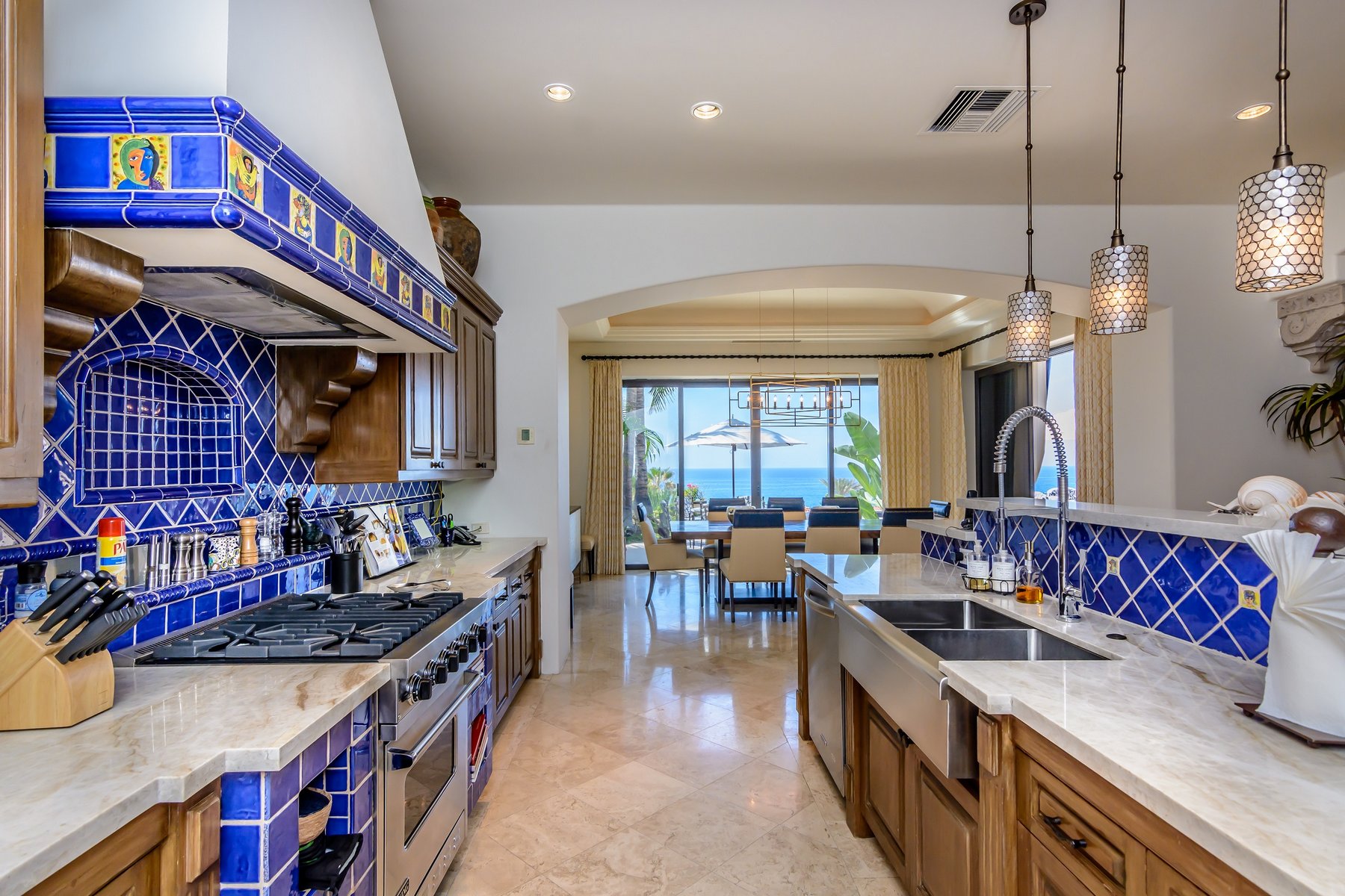 Villa Esplendor del Mar | Photo 5