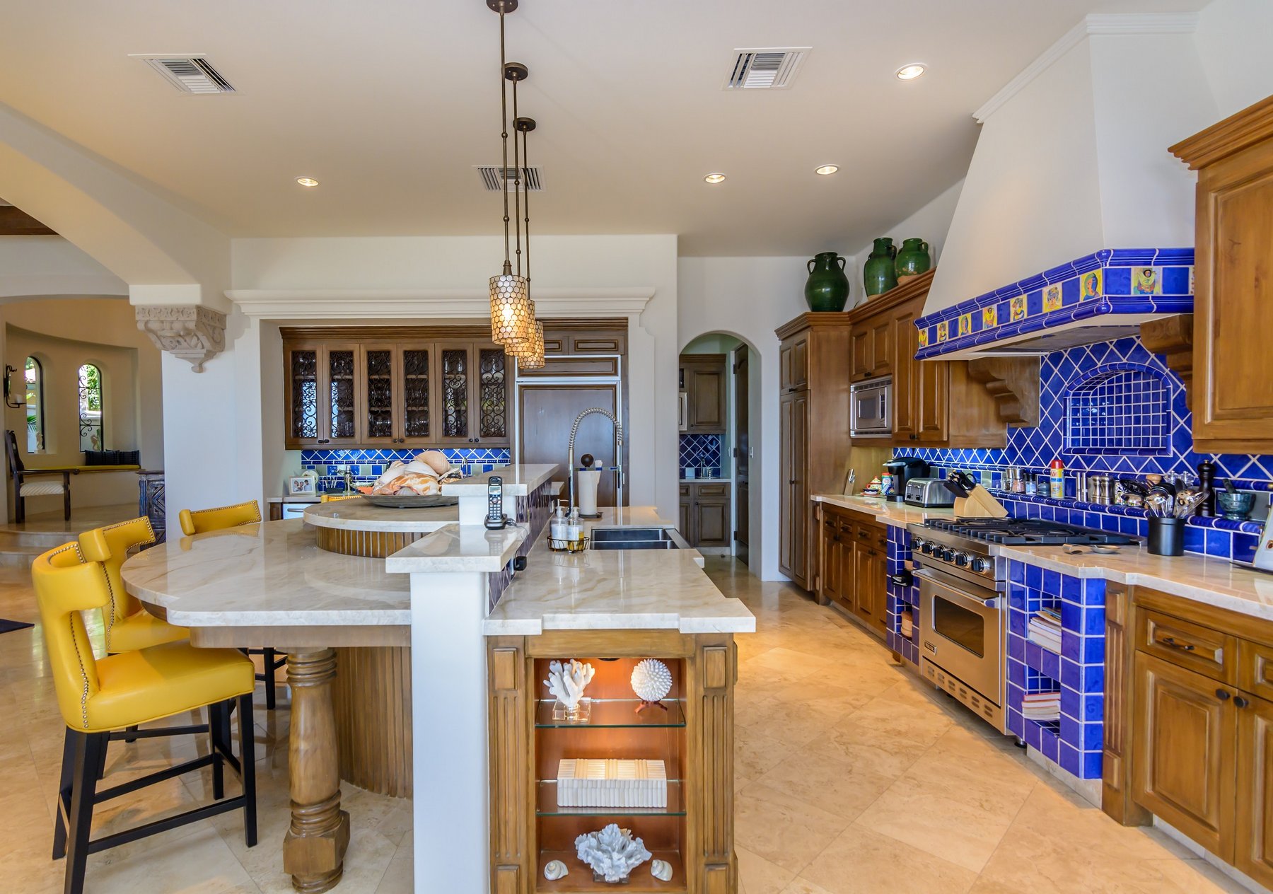 Villa Esplendor del Mar | Photo 6