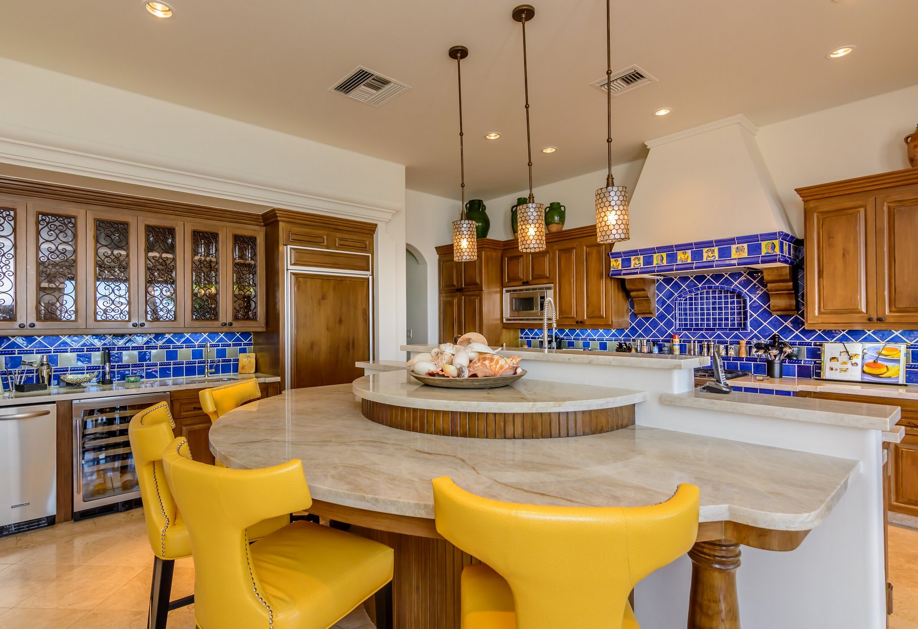 Villa Esplendor del Mar | Photo 8