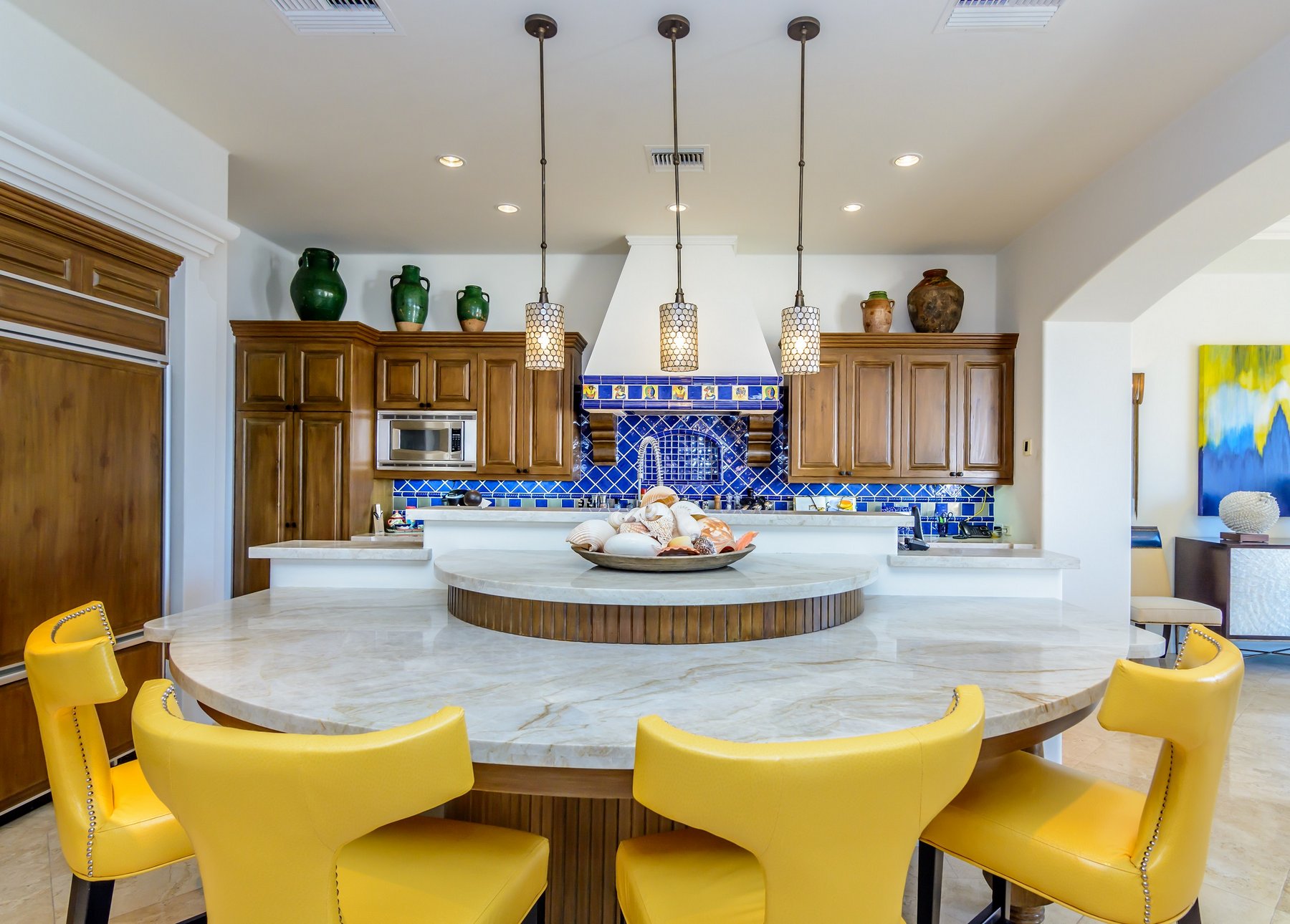 Villa Esplendor del Mar | Photo 9