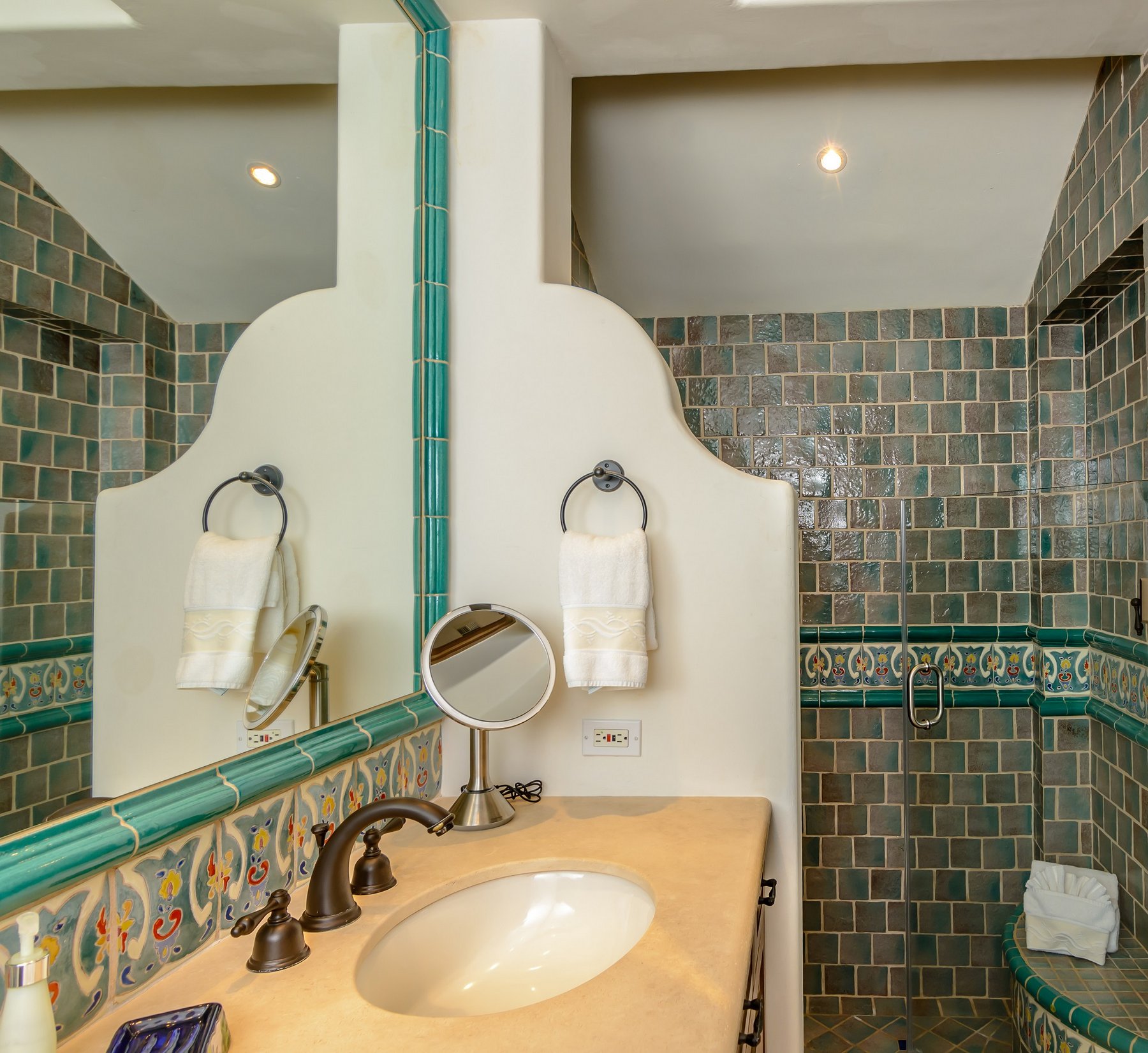 Villa Esplendor del Mar | Photo 12