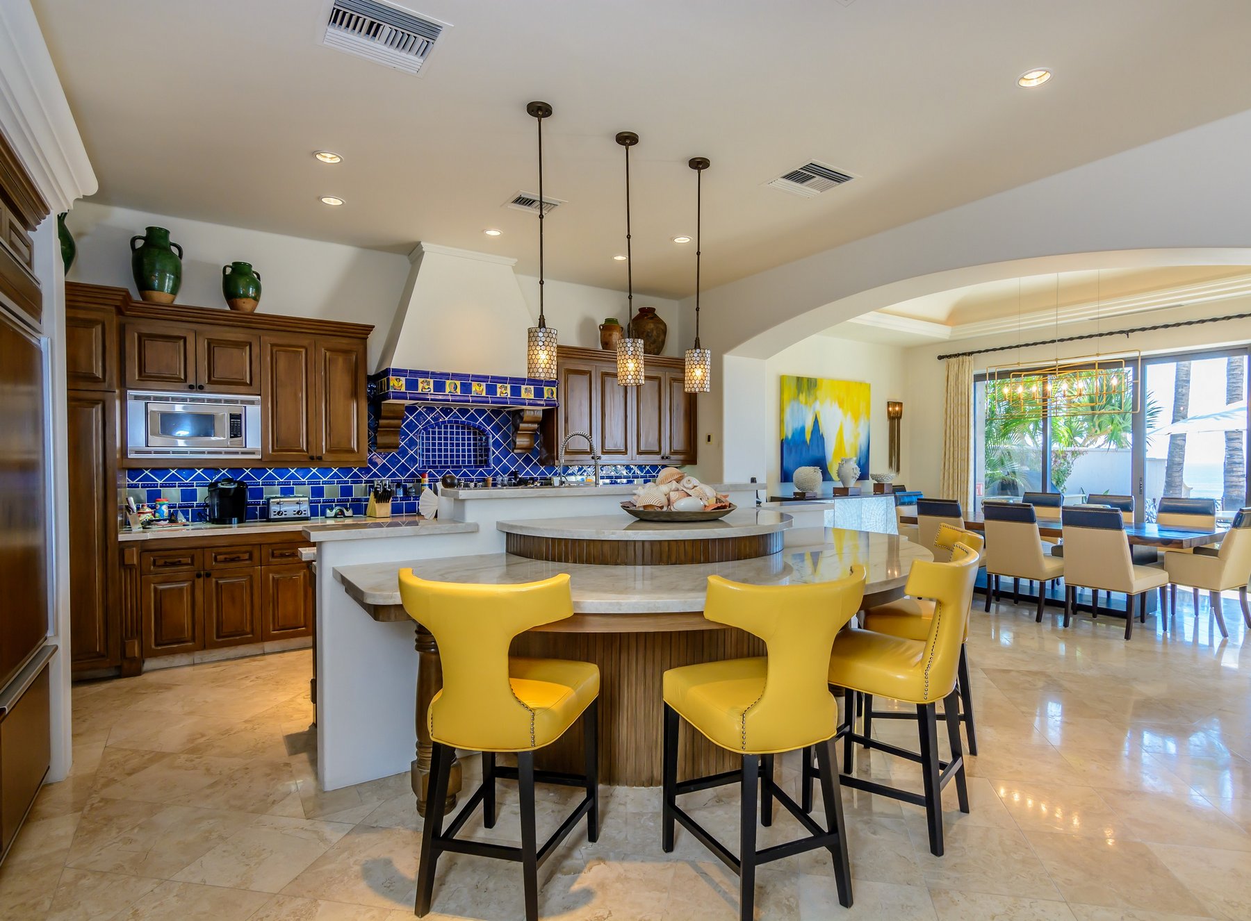 Villa Esplendor del Mar | Photo 7