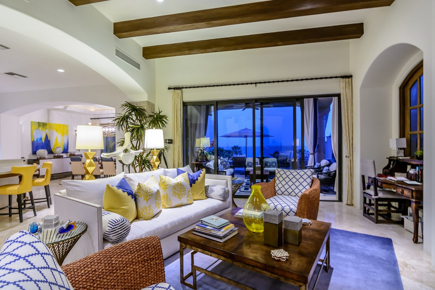 Villa Esplendor del Mar | Photo 3