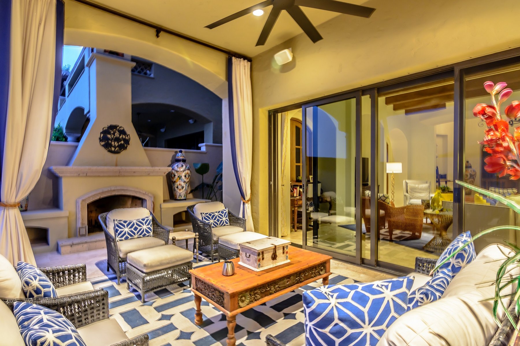 Villa Esplendor del Mar | Photo 39