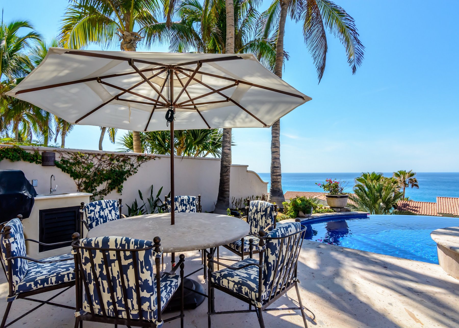 Villa Esplendor del Mar | Photo 28