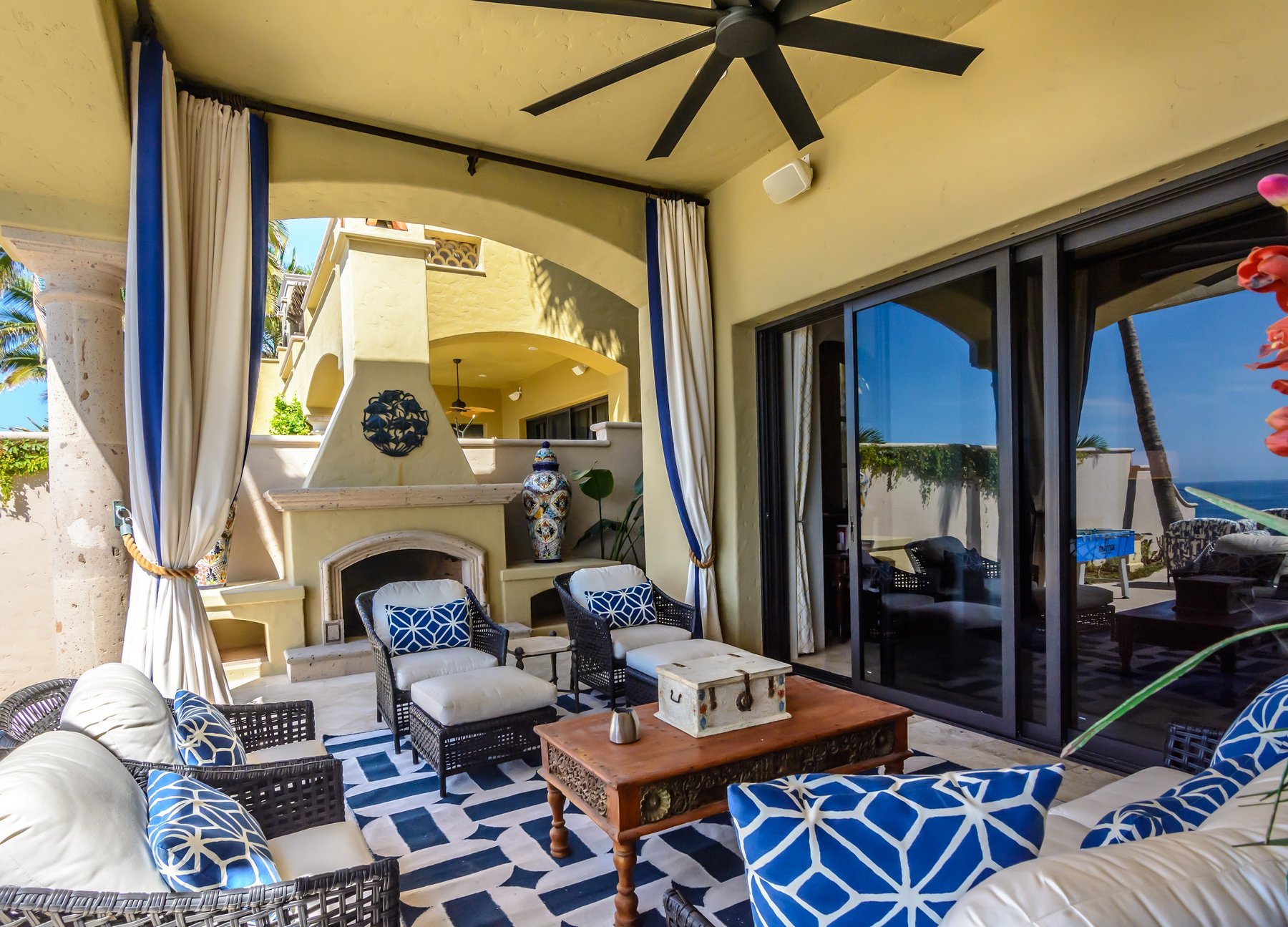 Villa Esplendor del Mar | Photo 29