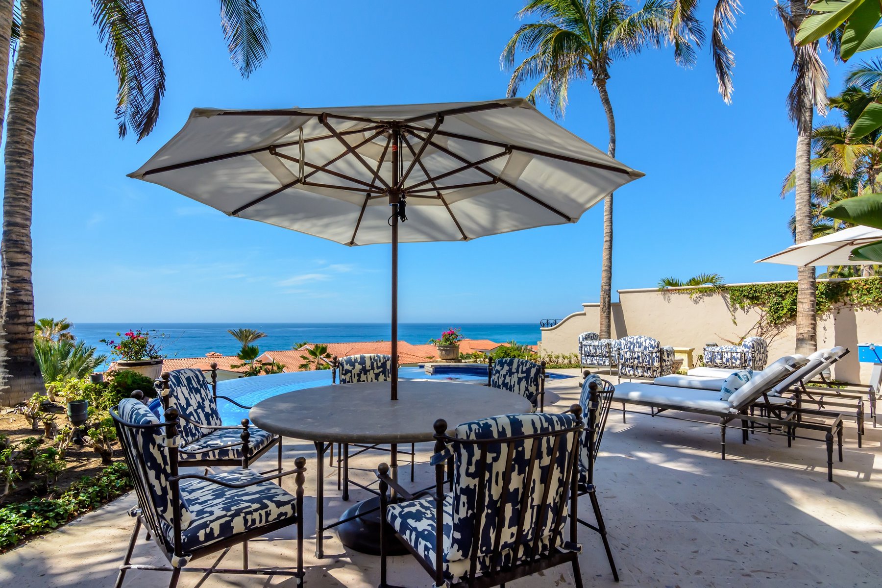 Villa Esplendor del Mar | Photo 30