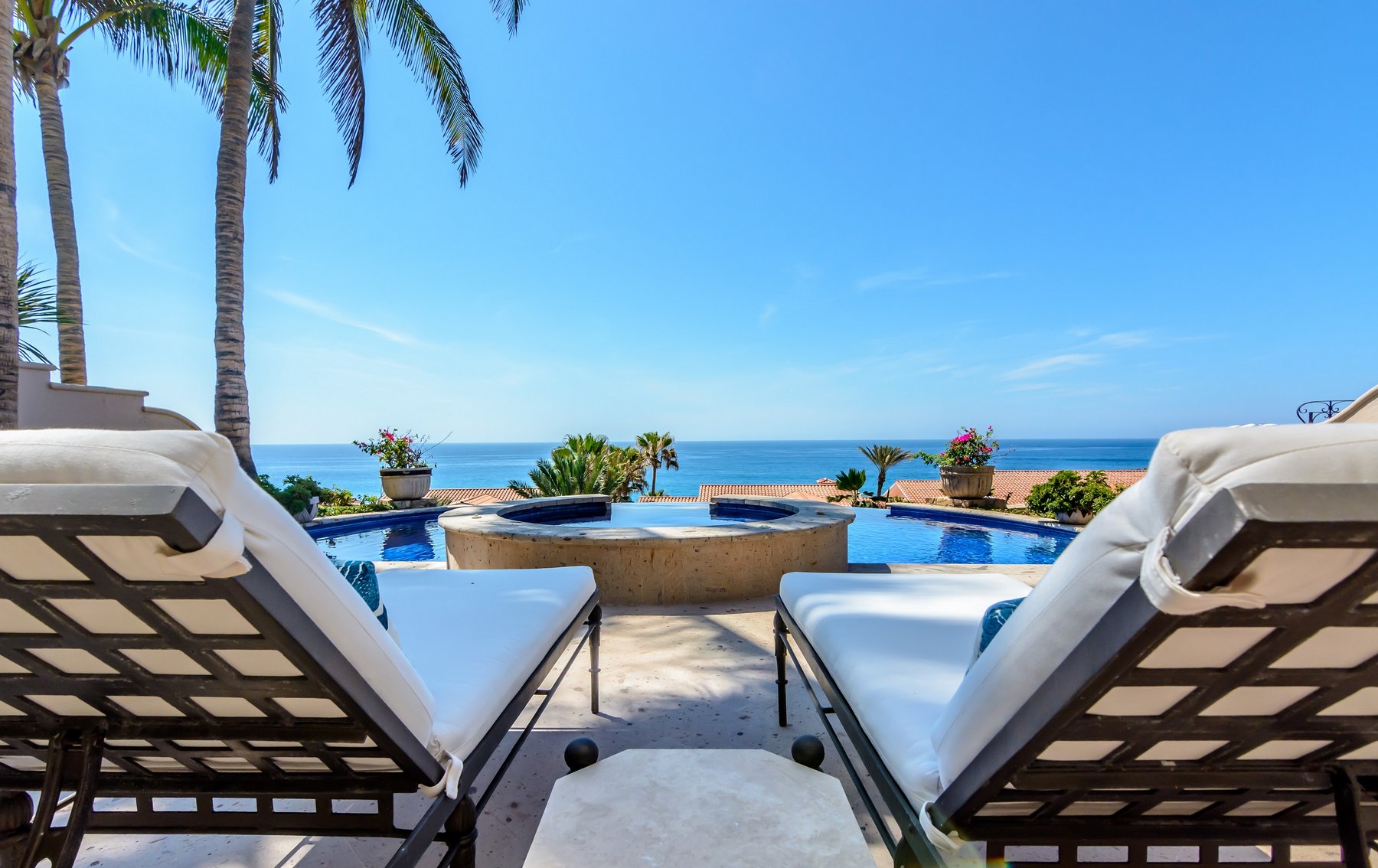 Villa Esplendor del Mar | Photo 31