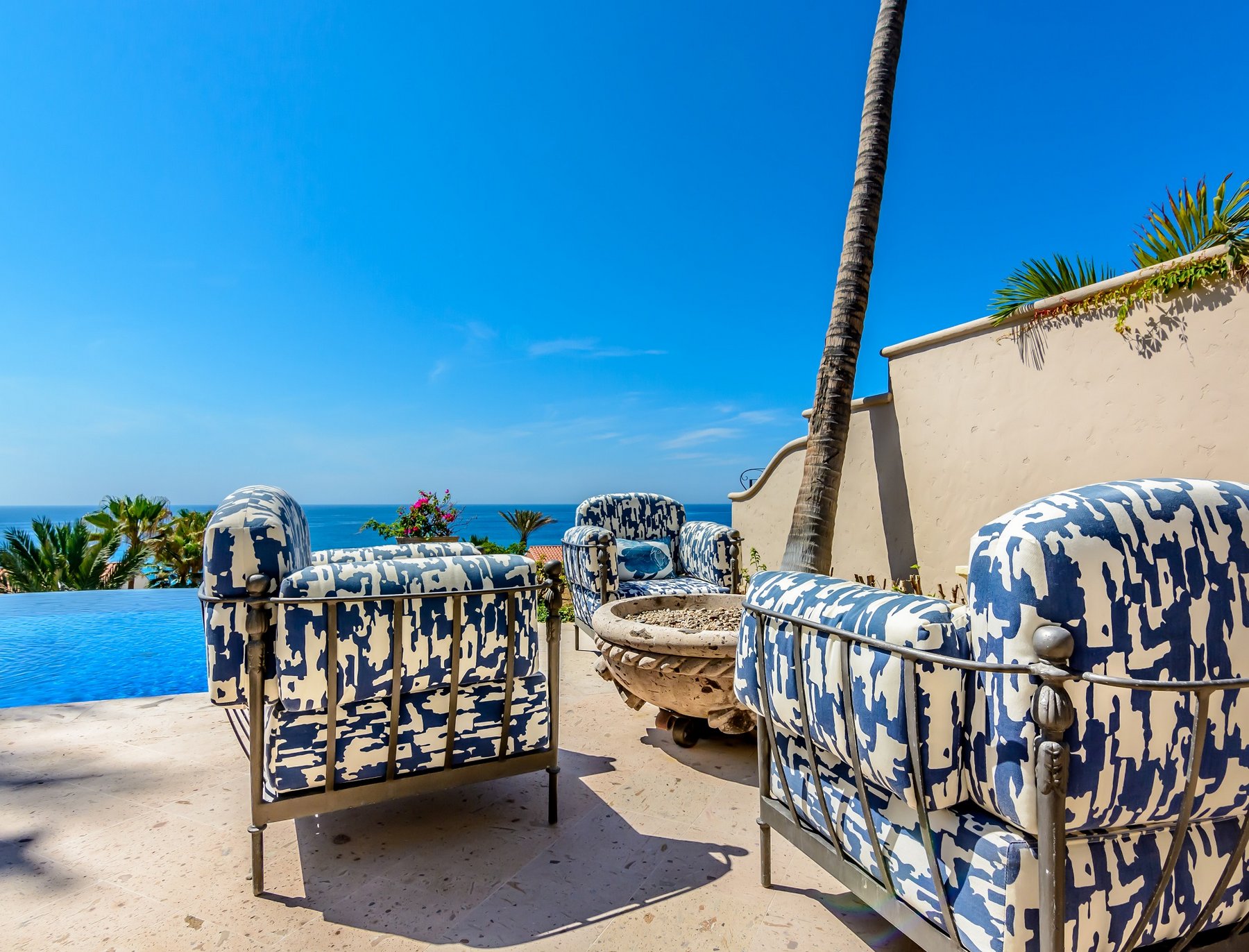 Villa Esplendor del Mar | Photo 32