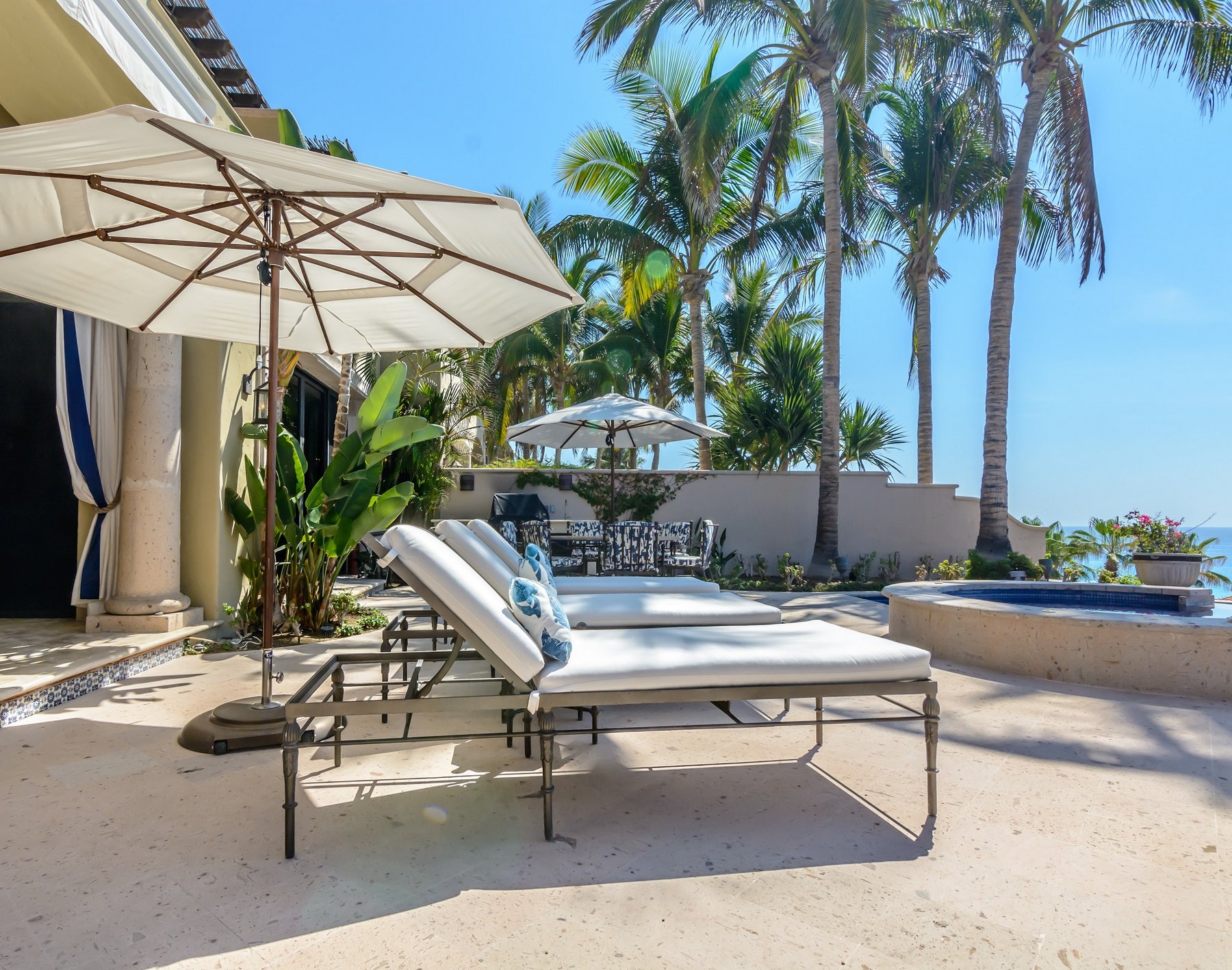 Villa Esplendor del Mar | Photo 33