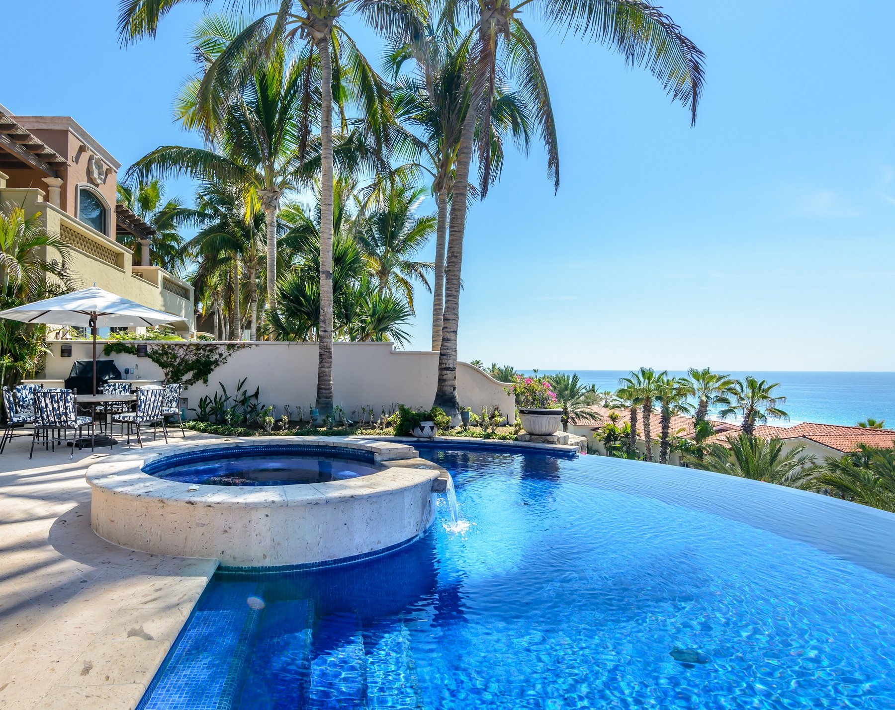 Villa Esplendor del Mar | Photo 34