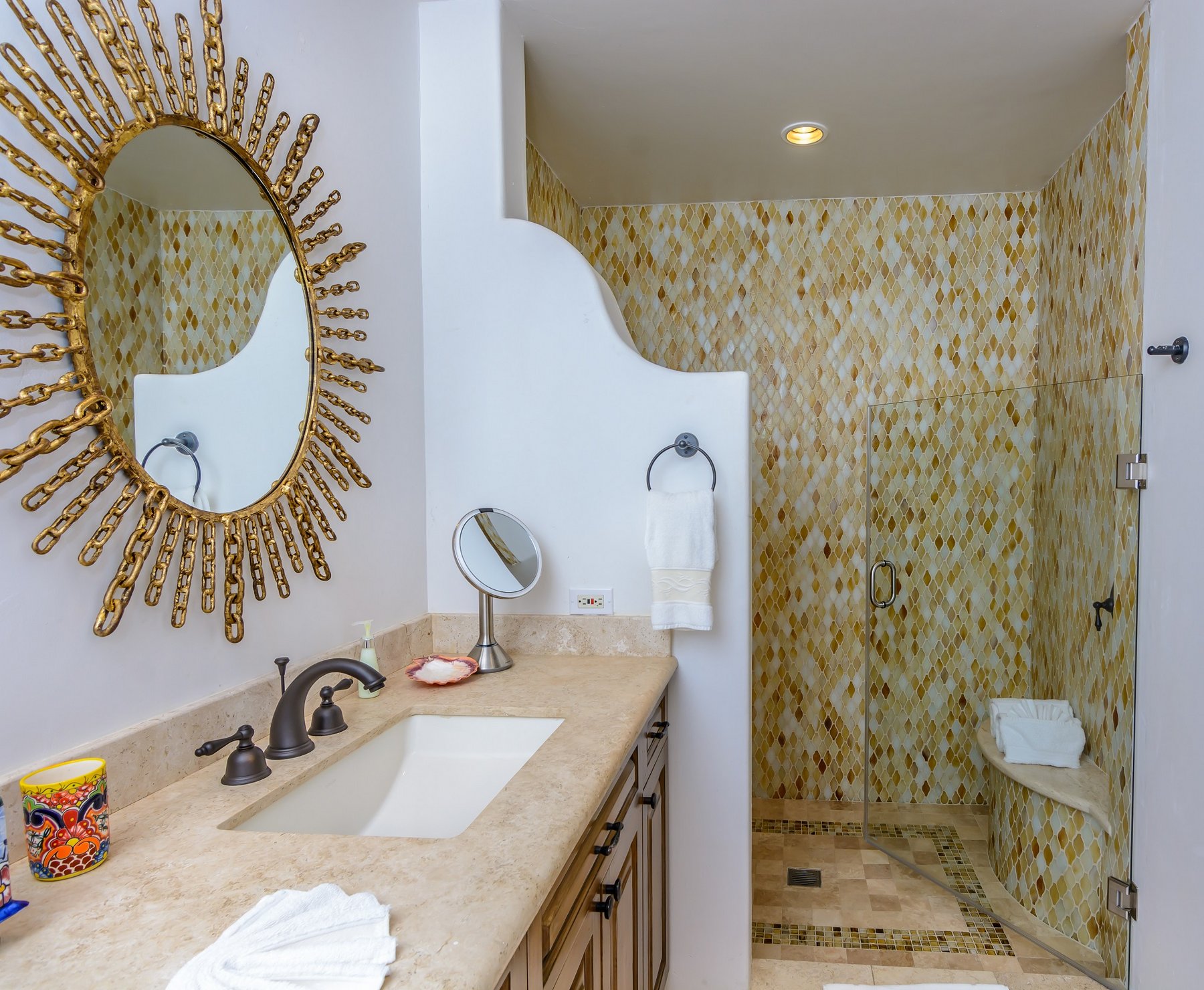 Villa Esplendor del Mar | Photo 13