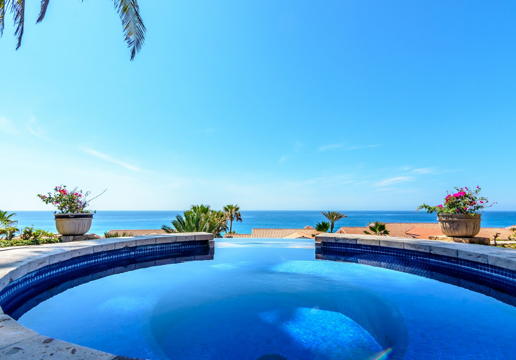 Villa Esplendor del Mar | Photo 35