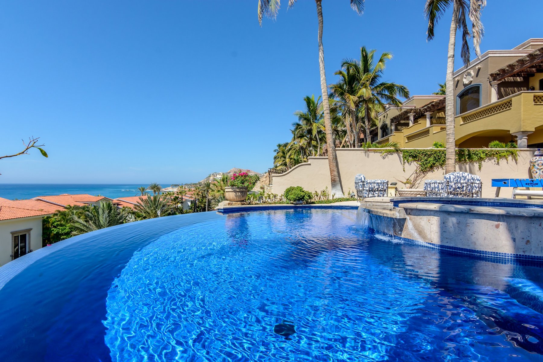 Villa Esplendor del Mar | Photo 36