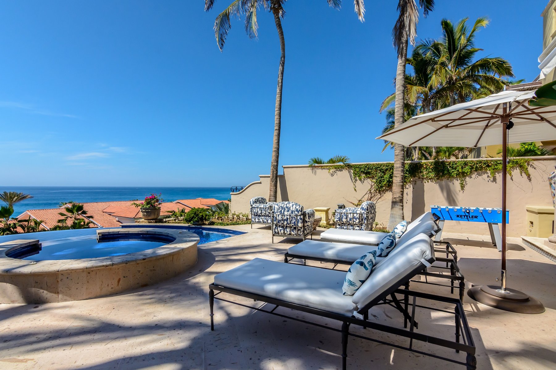 Villa Esplendor del Mar | Photo 37