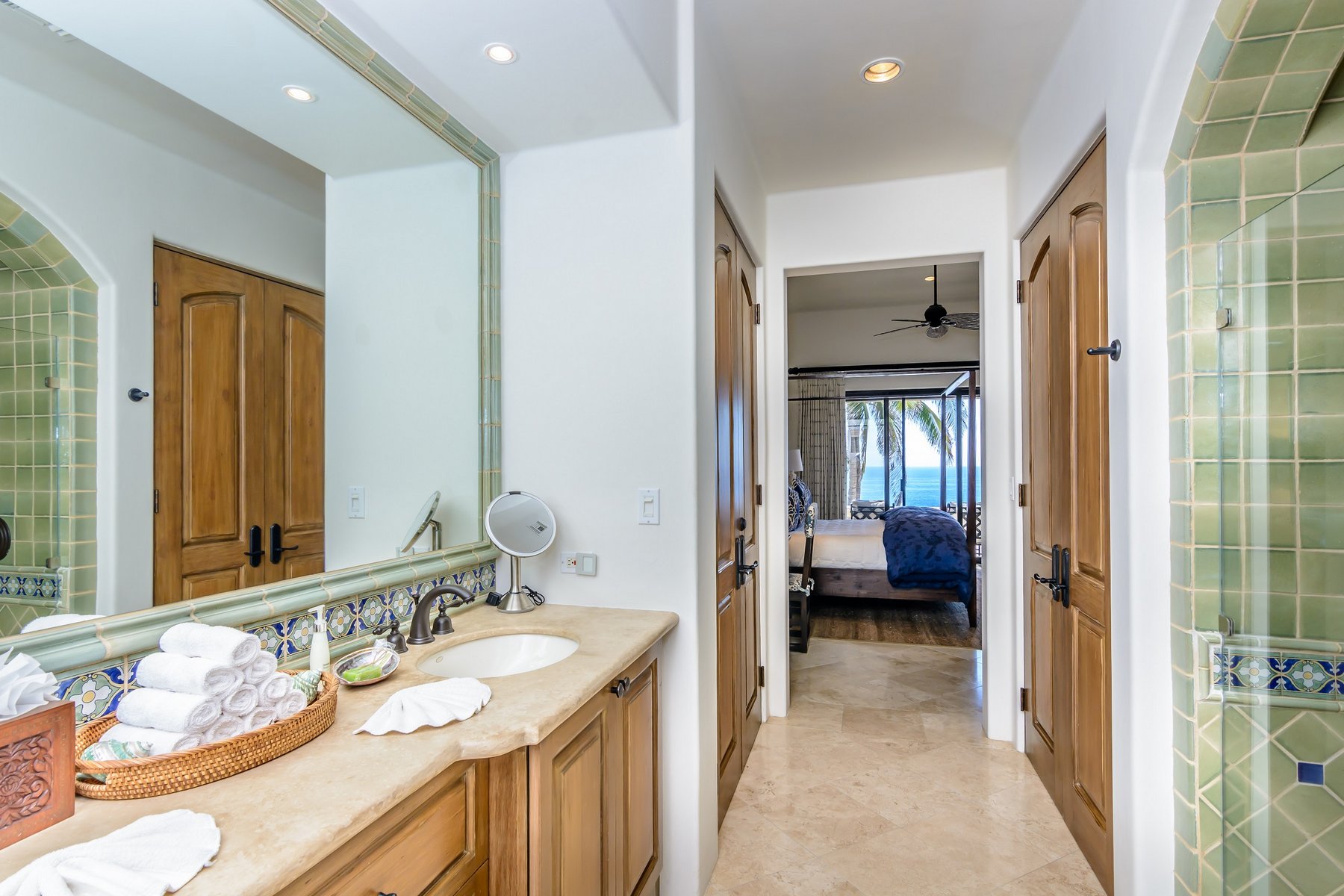 Villa Esplendor del Mar | Photo 14