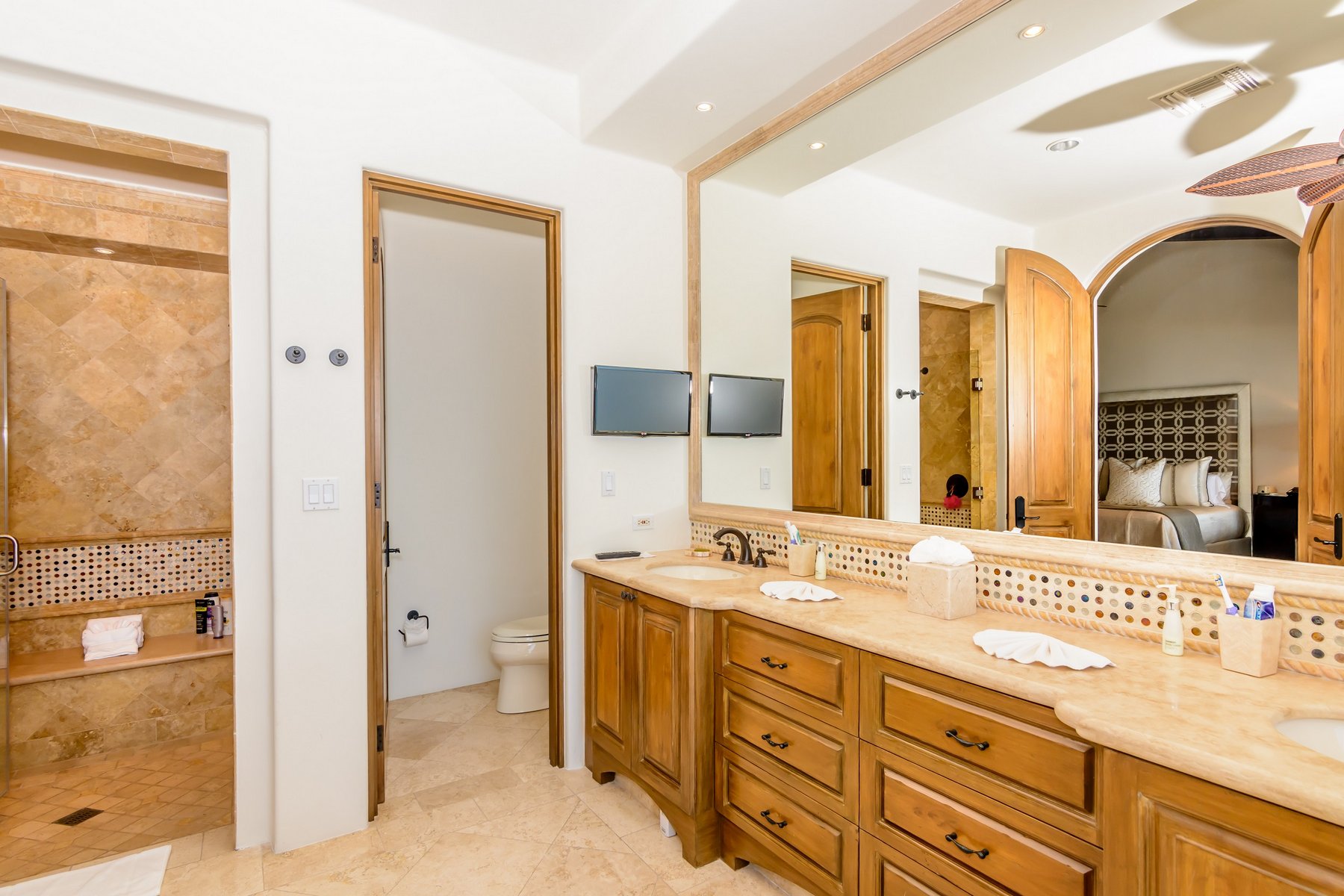 Villa Esplendor del Mar | Photo 15