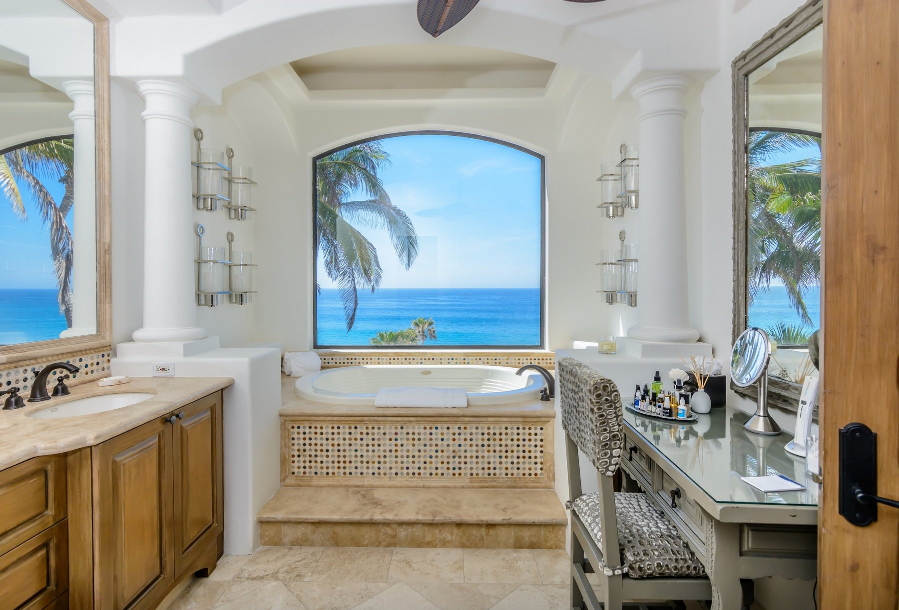 Villa Esplendor del Mar | Photo 16