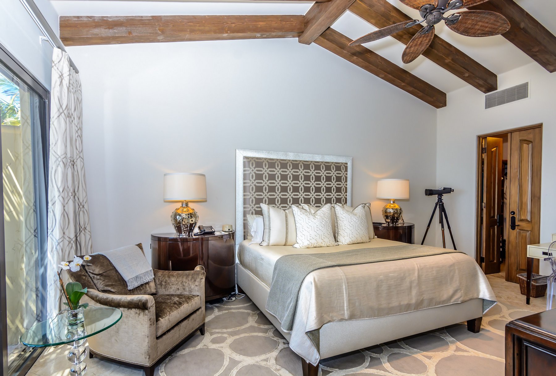 Villa Esplendor del Mar | Photo 17