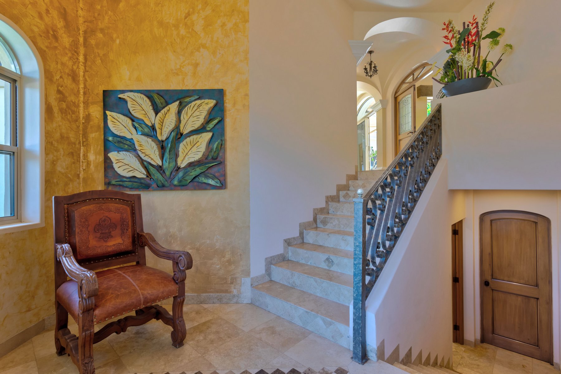 Villa Esquina | Photo 8