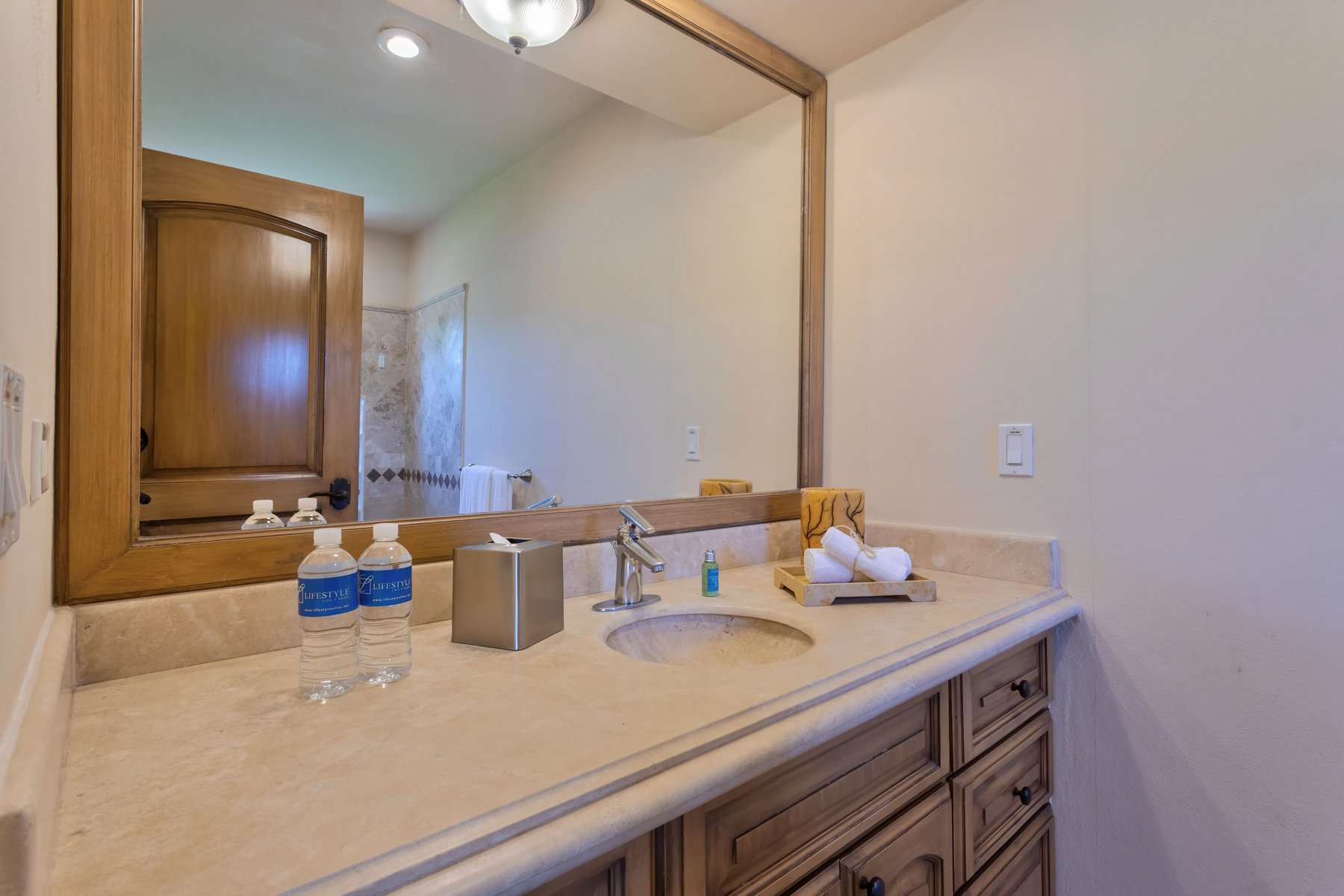 Villa Esquina | Photo 17