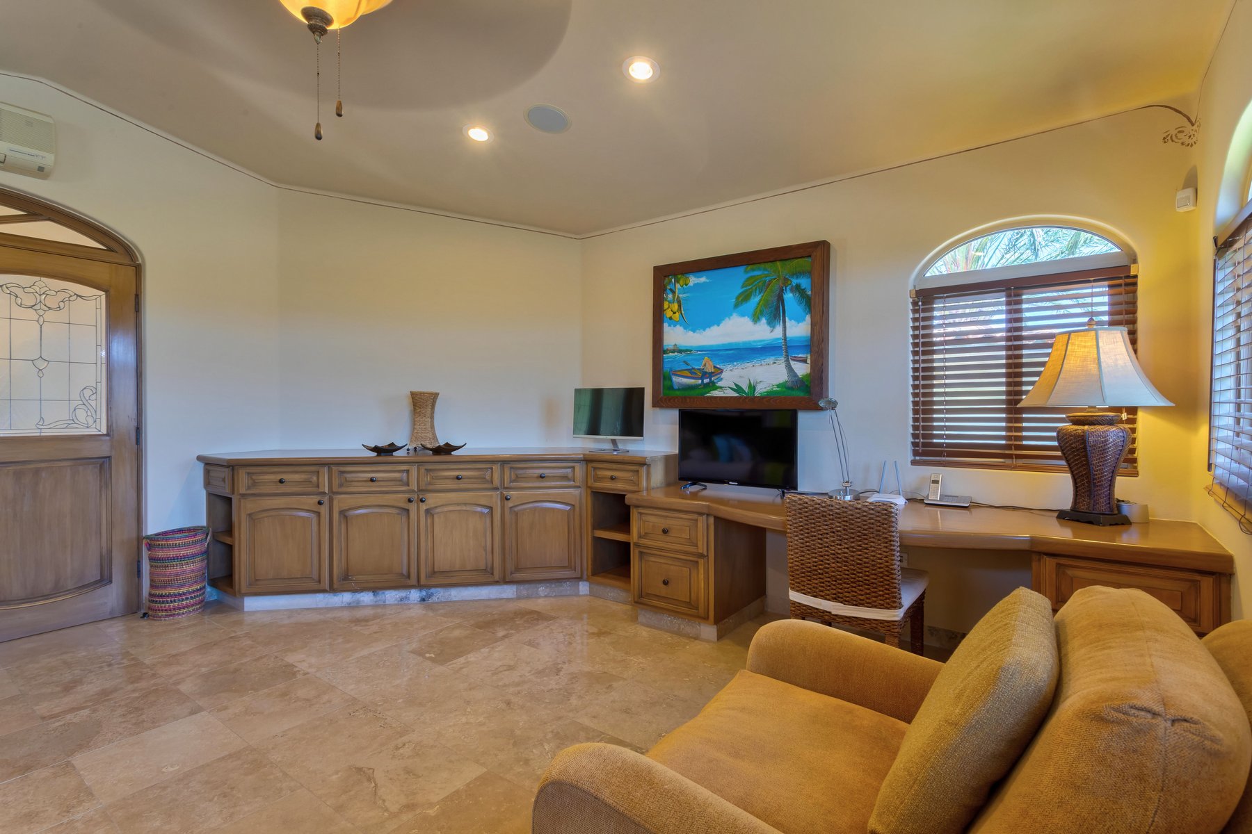 Villa Esquina | Photo 18