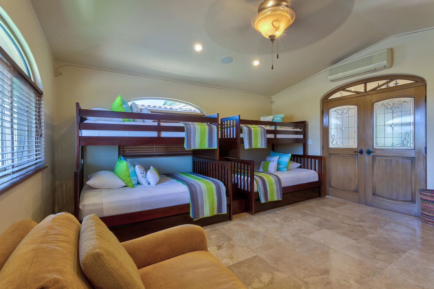 Villa Esquina | Photo 19